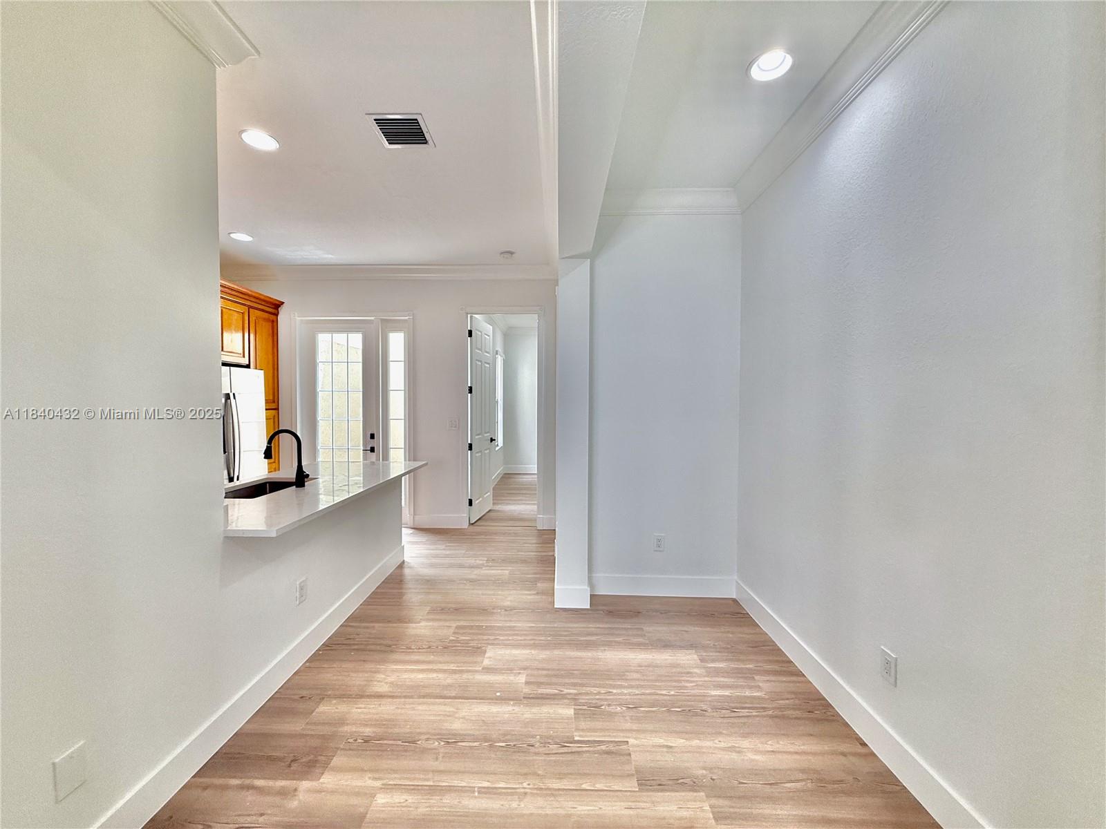 8305 NW 8th Ter, Boca Raton, Florida image 12