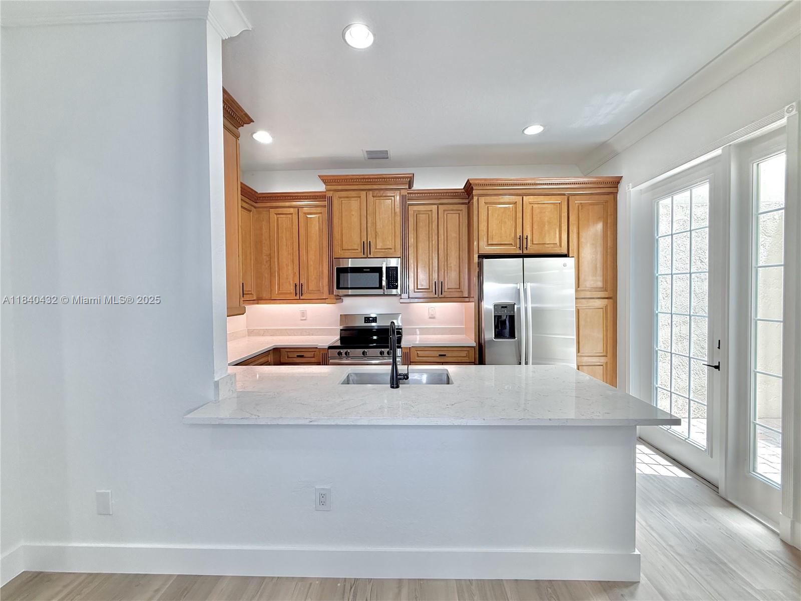 8305 NW 8th Ter, Boca Raton, Florida image 13
