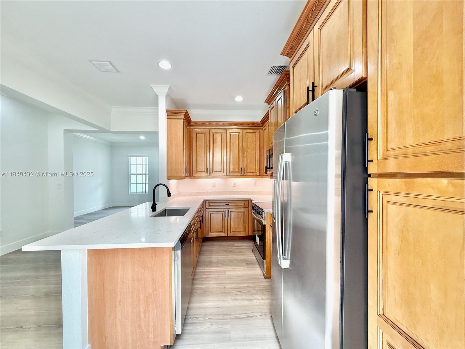 8305 NW 8th Ter, Boca Raton, Florida image 15