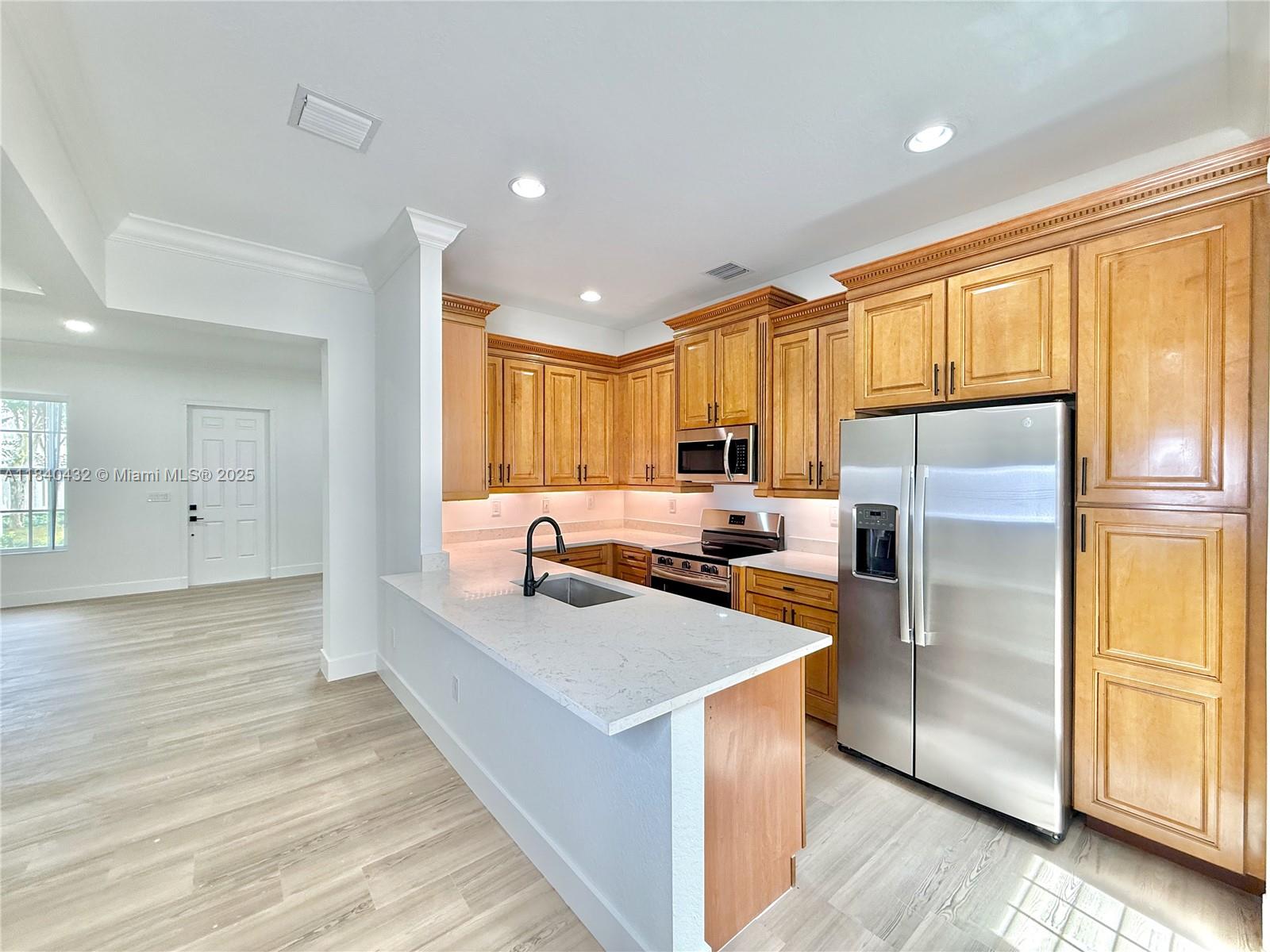8305 NW 8th Ter, Boca Raton, Florida image 16