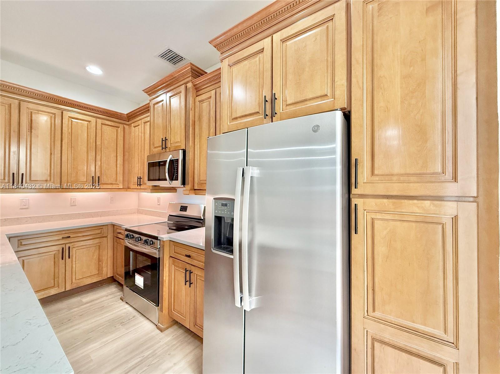 8305 NW 8th Ter, Boca Raton, Florida image 17