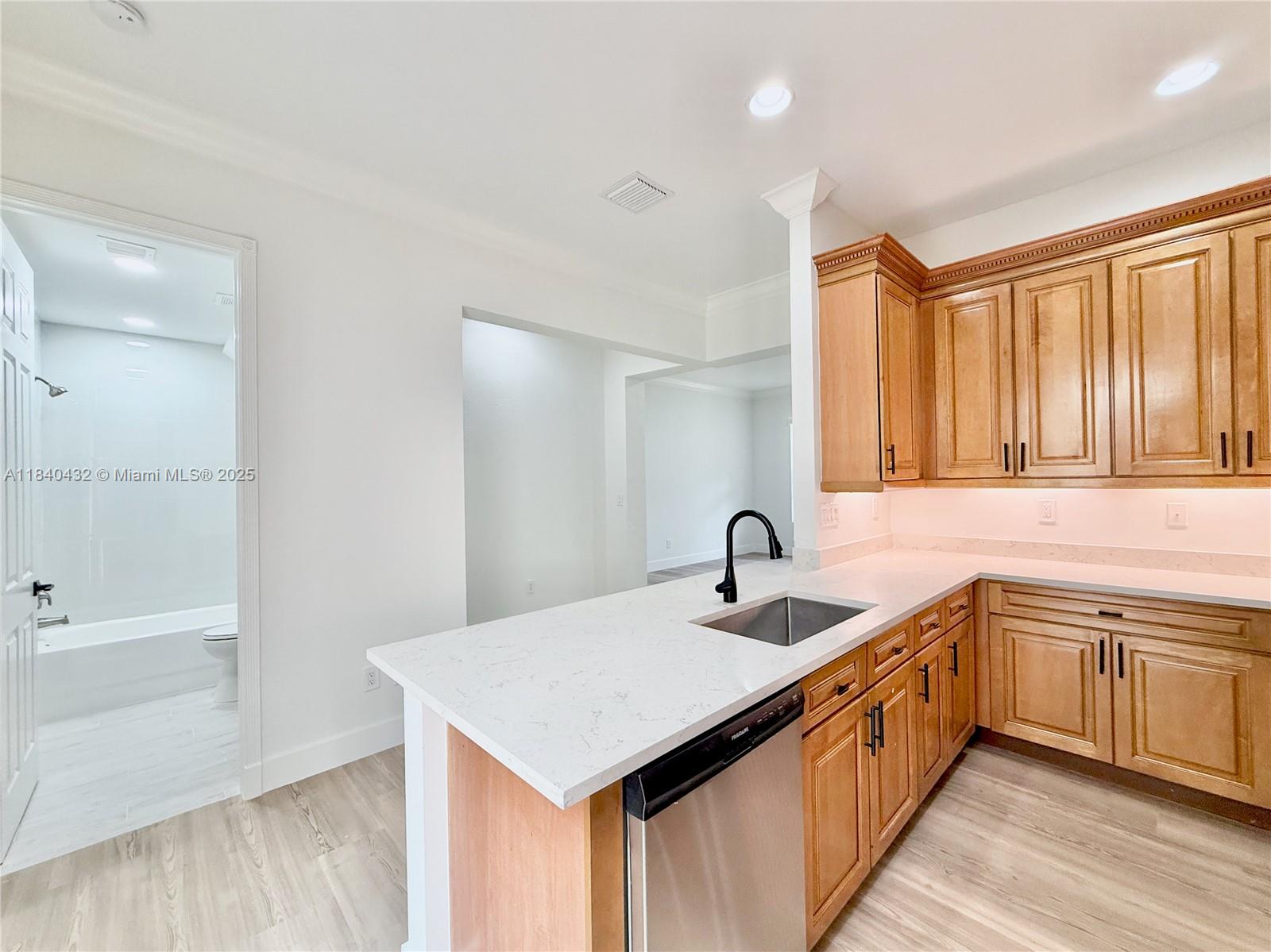 8305 NW 8th Ter, Boca Raton, Florida image 18