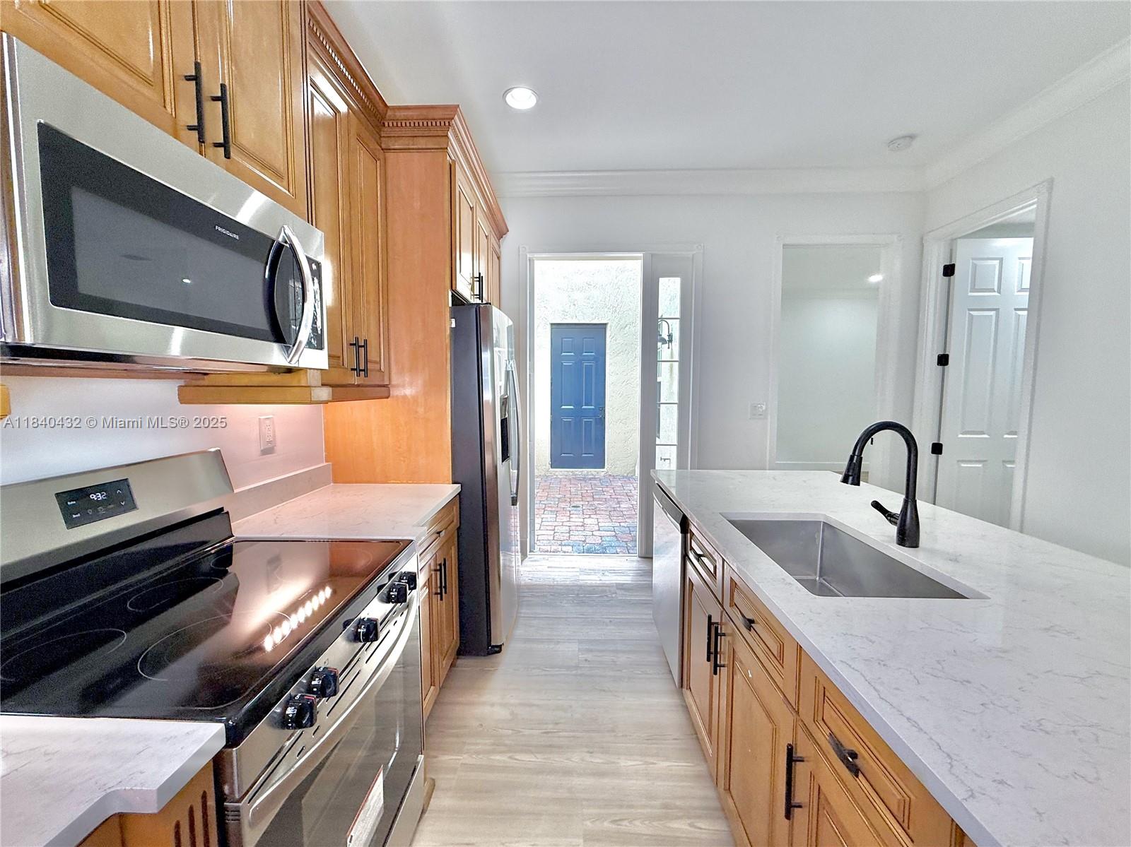8305 NW 8th Ter, Boca Raton, Florida image 19
