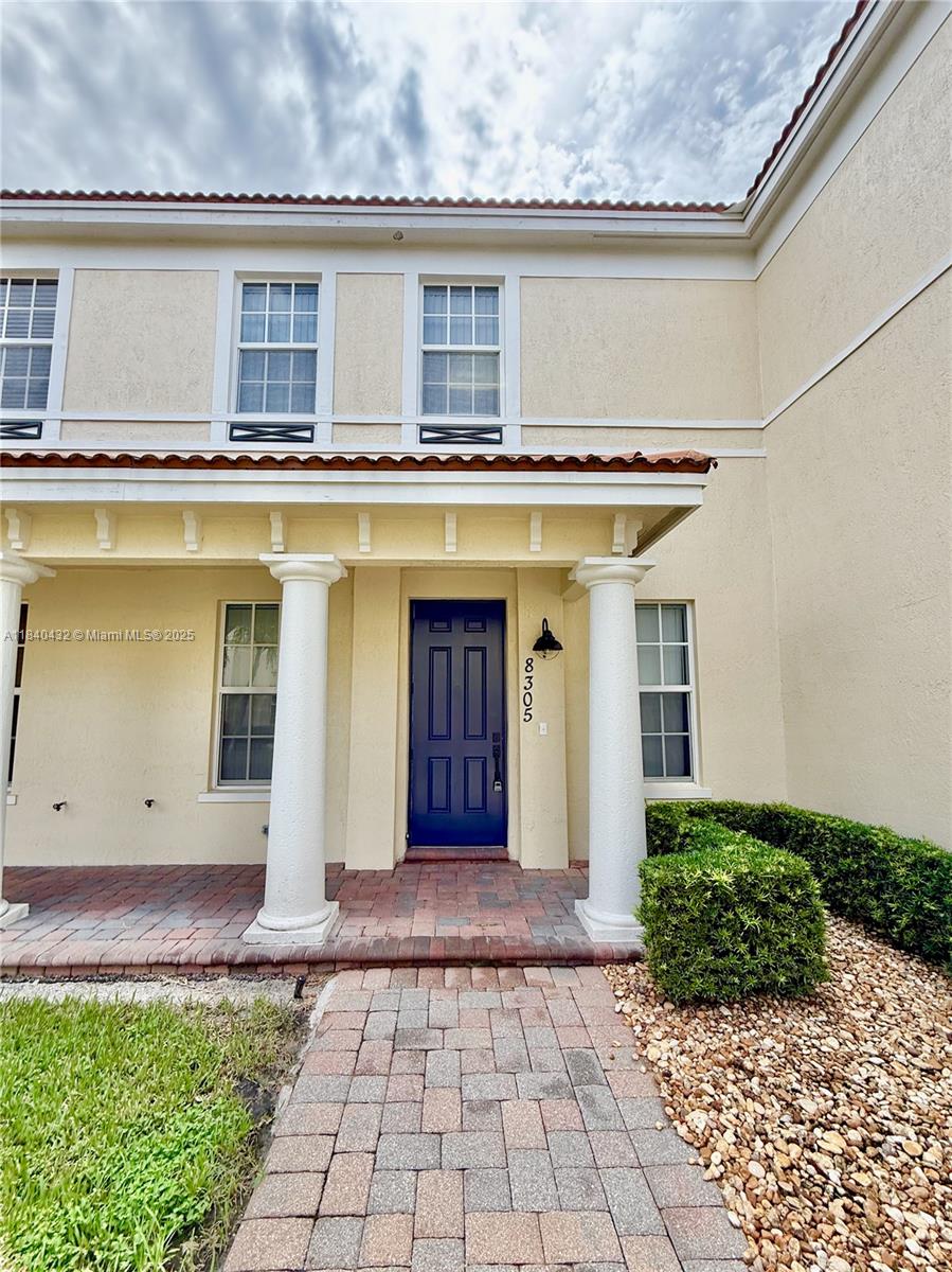 8305 NW 8th Ter, Boca Raton, Florida image 2