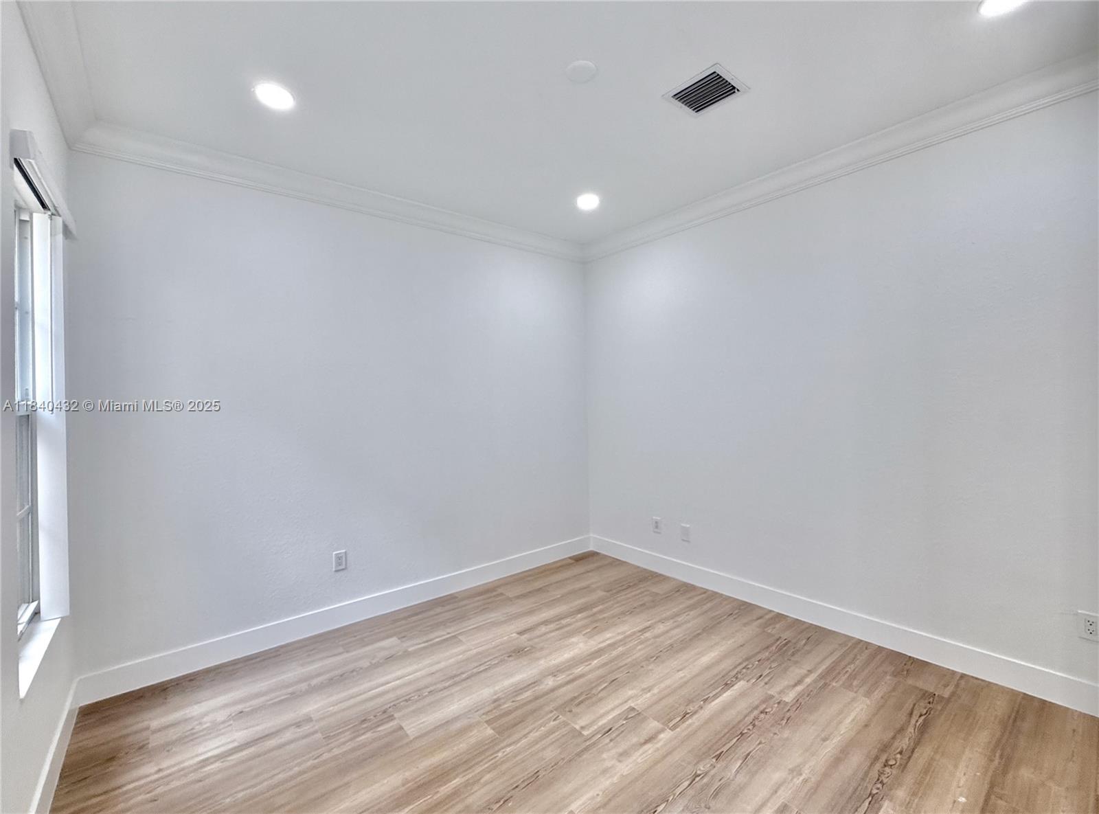 8305 NW 8th Ter, Boca Raton, Florida image 20