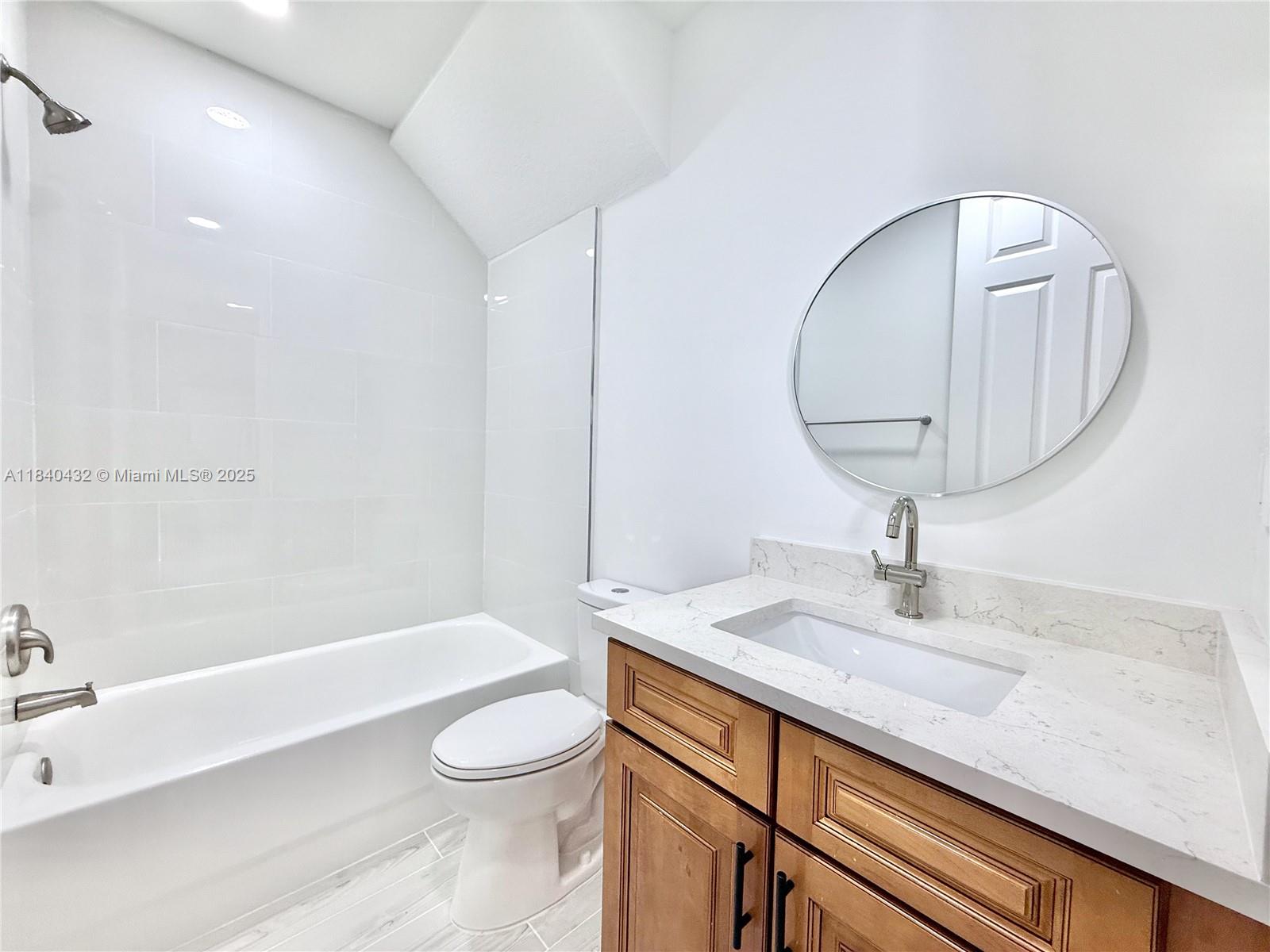 8305 NW 8th Ter, Boca Raton, Florida image 21