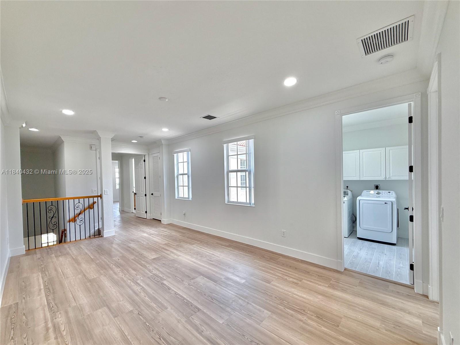 8305 NW 8th Ter, Boca Raton, Florida image 24