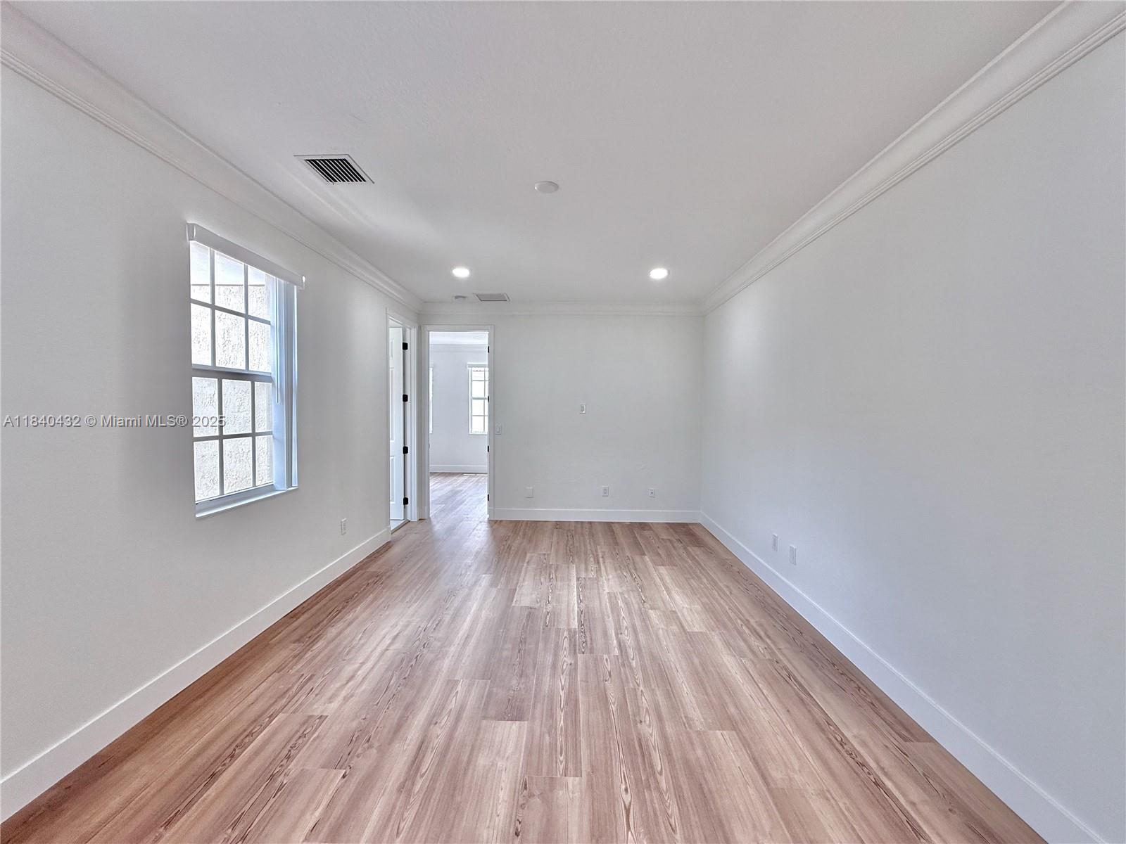 8305 NW 8th Ter, Boca Raton, Florida image 25