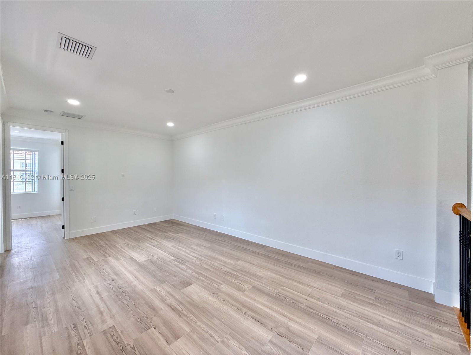 8305 NW 8th Ter, Boca Raton, Florida image 26