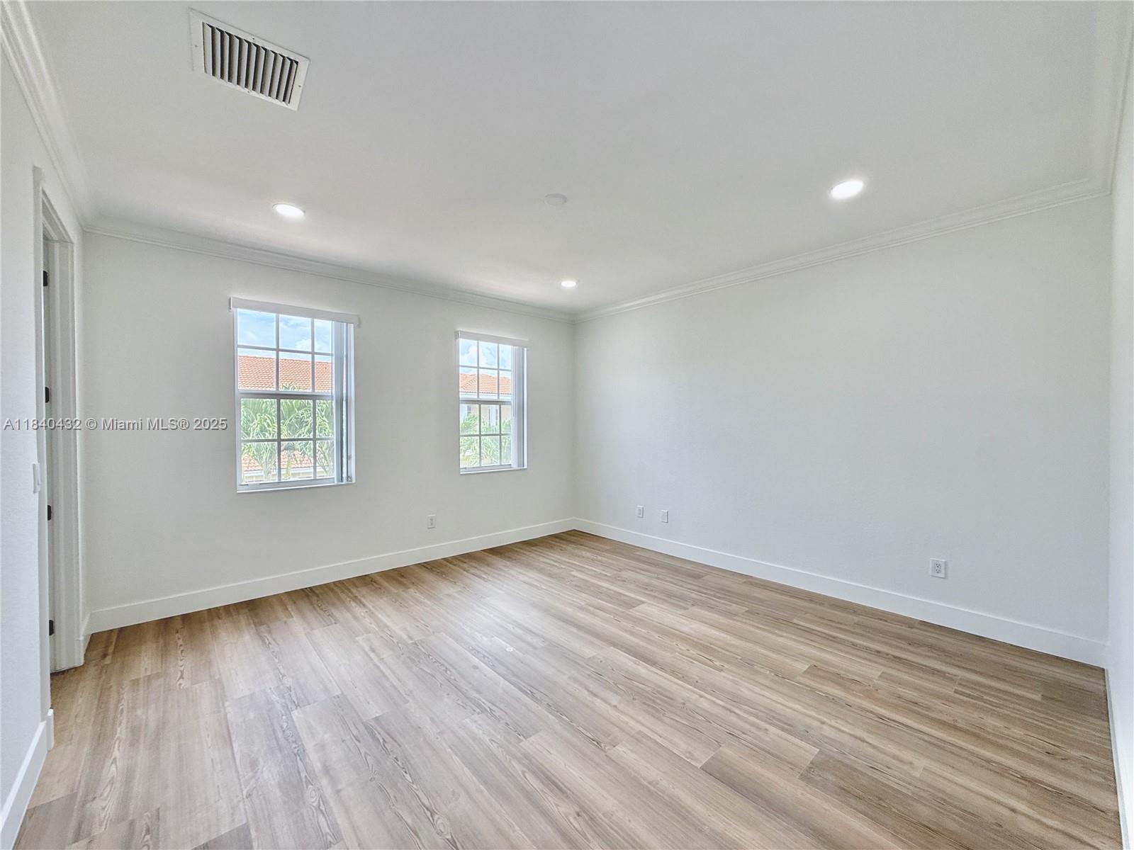 8305 NW 8th Ter, Boca Raton, Florida image 27