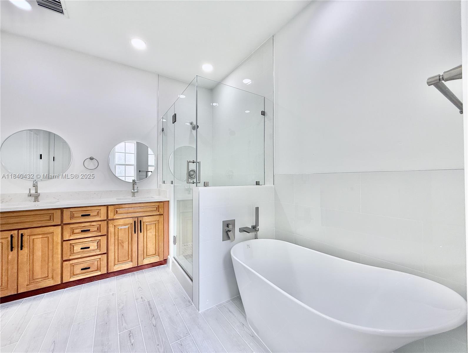 8305 NW 8th Ter, Boca Raton, Florida image 29