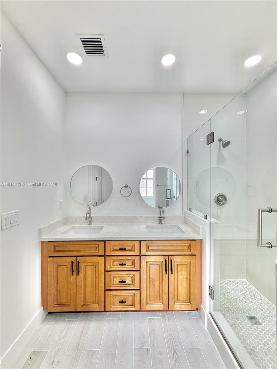 8305 NW 8th Ter, Boca Raton, Florida image 30