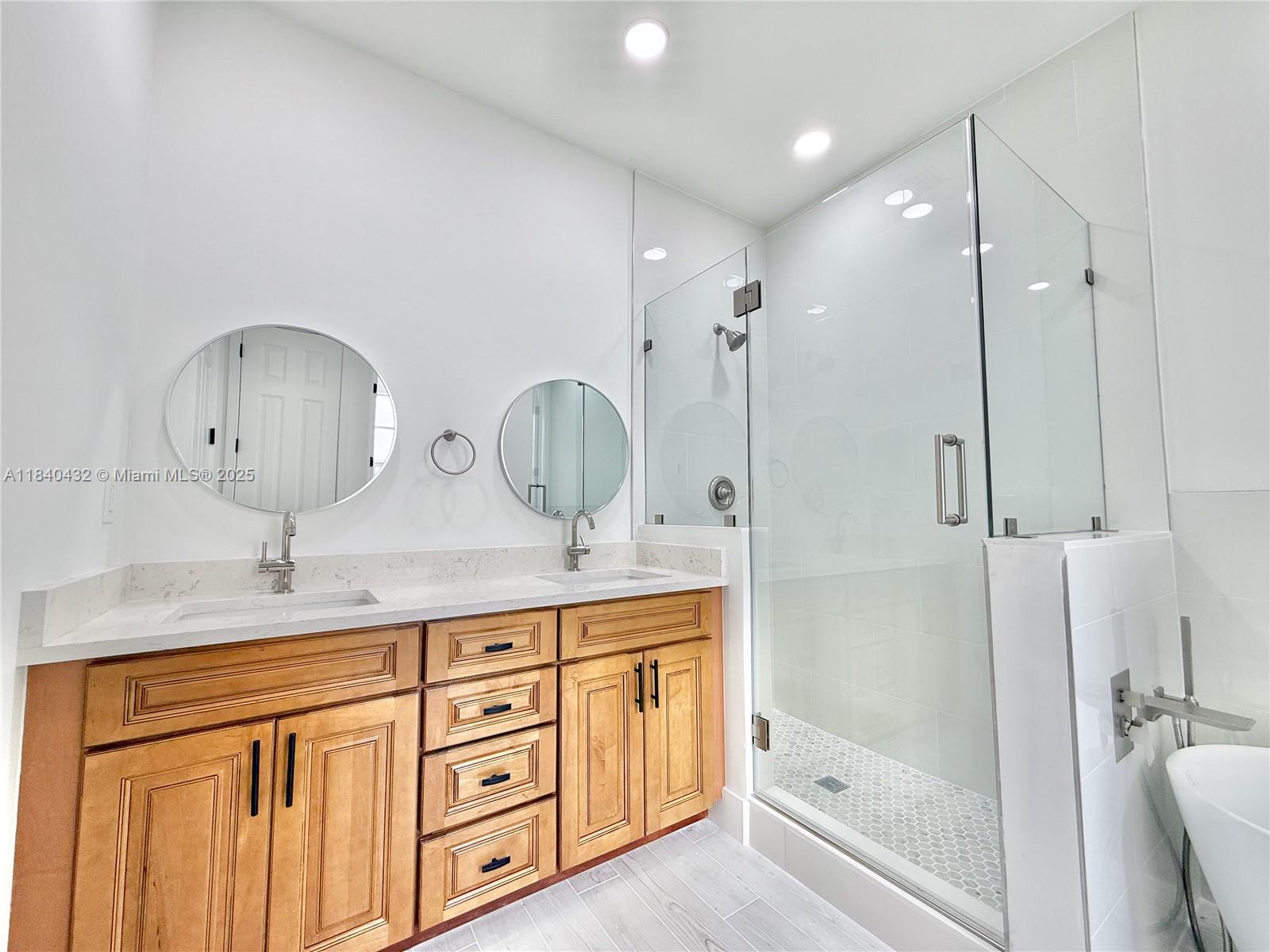 8305 NW 8th Ter, Boca Raton, Florida image 31