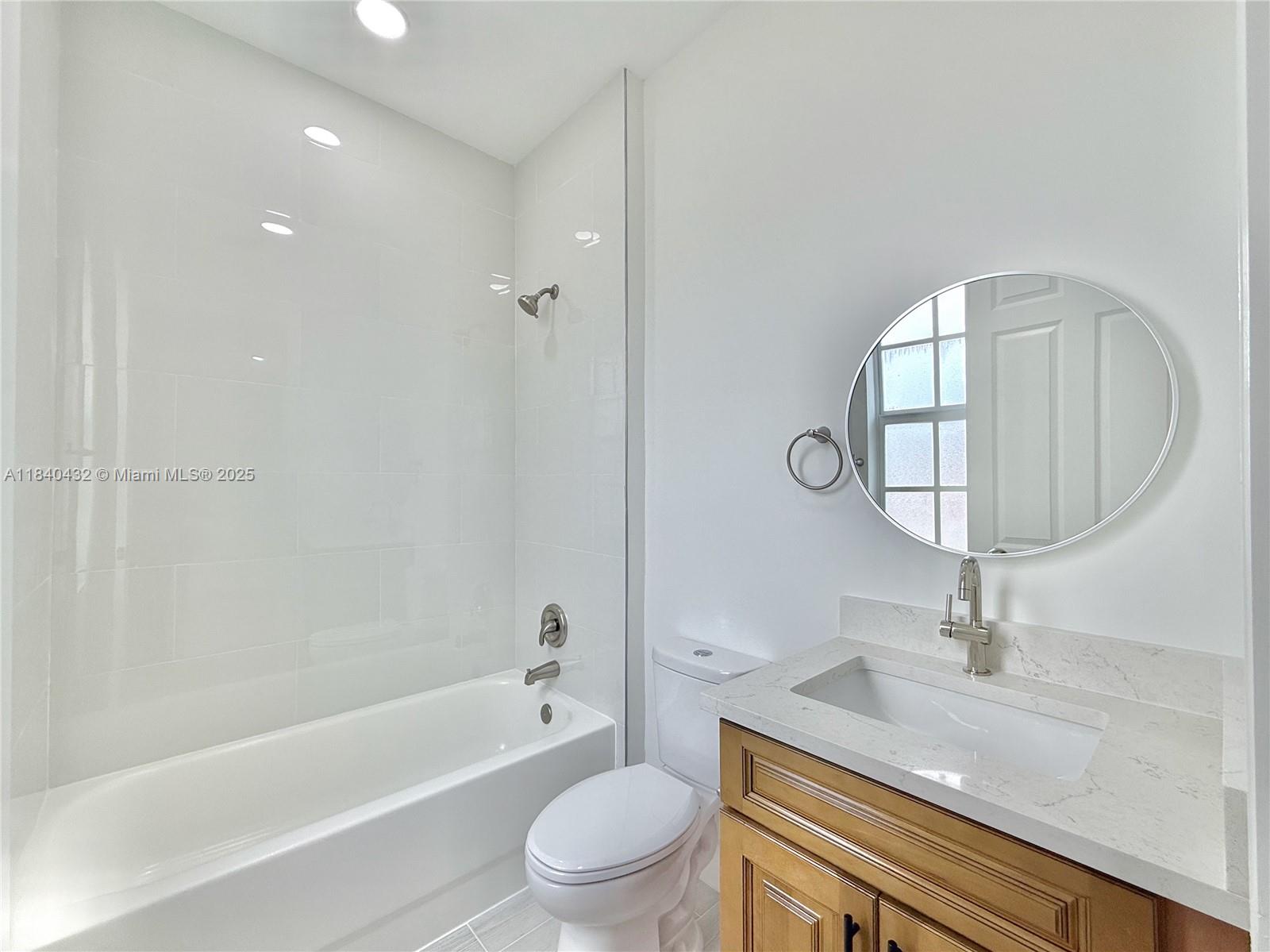8305 NW 8th Ter, Boca Raton, Florida image 32