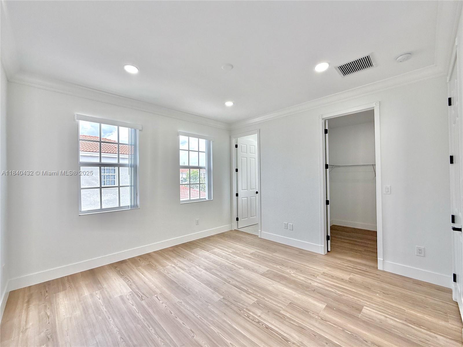 8305 NW 8th Ter, Boca Raton, Florida image 33