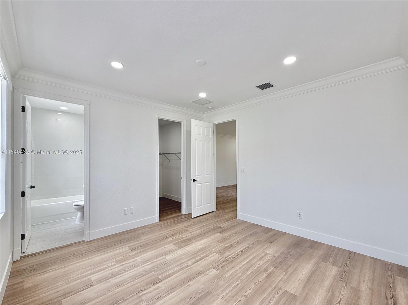 8305 NW 8th Ter, Boca Raton, Florida image 34