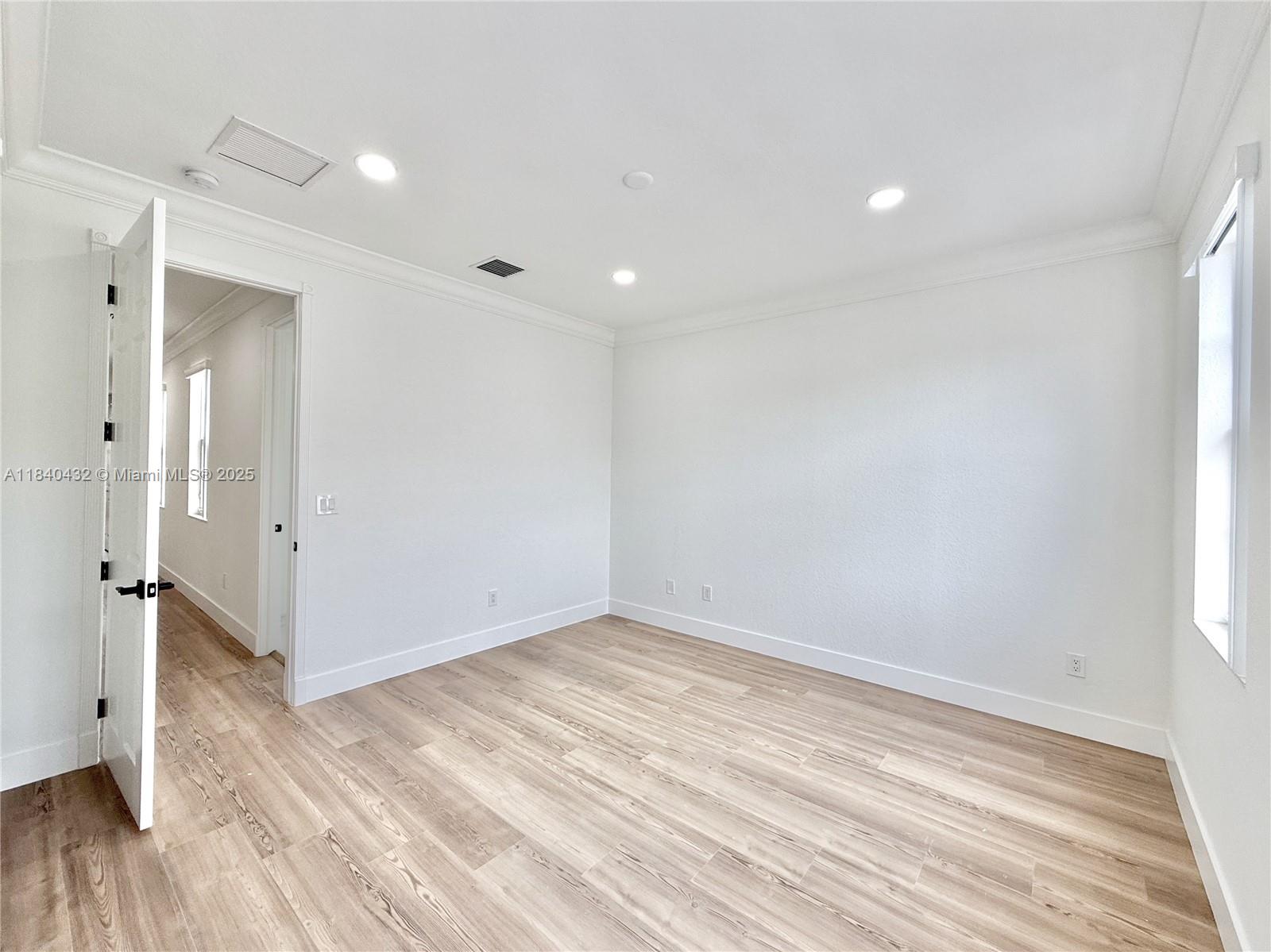 8305 NW 8th Ter, Boca Raton, Florida image 35