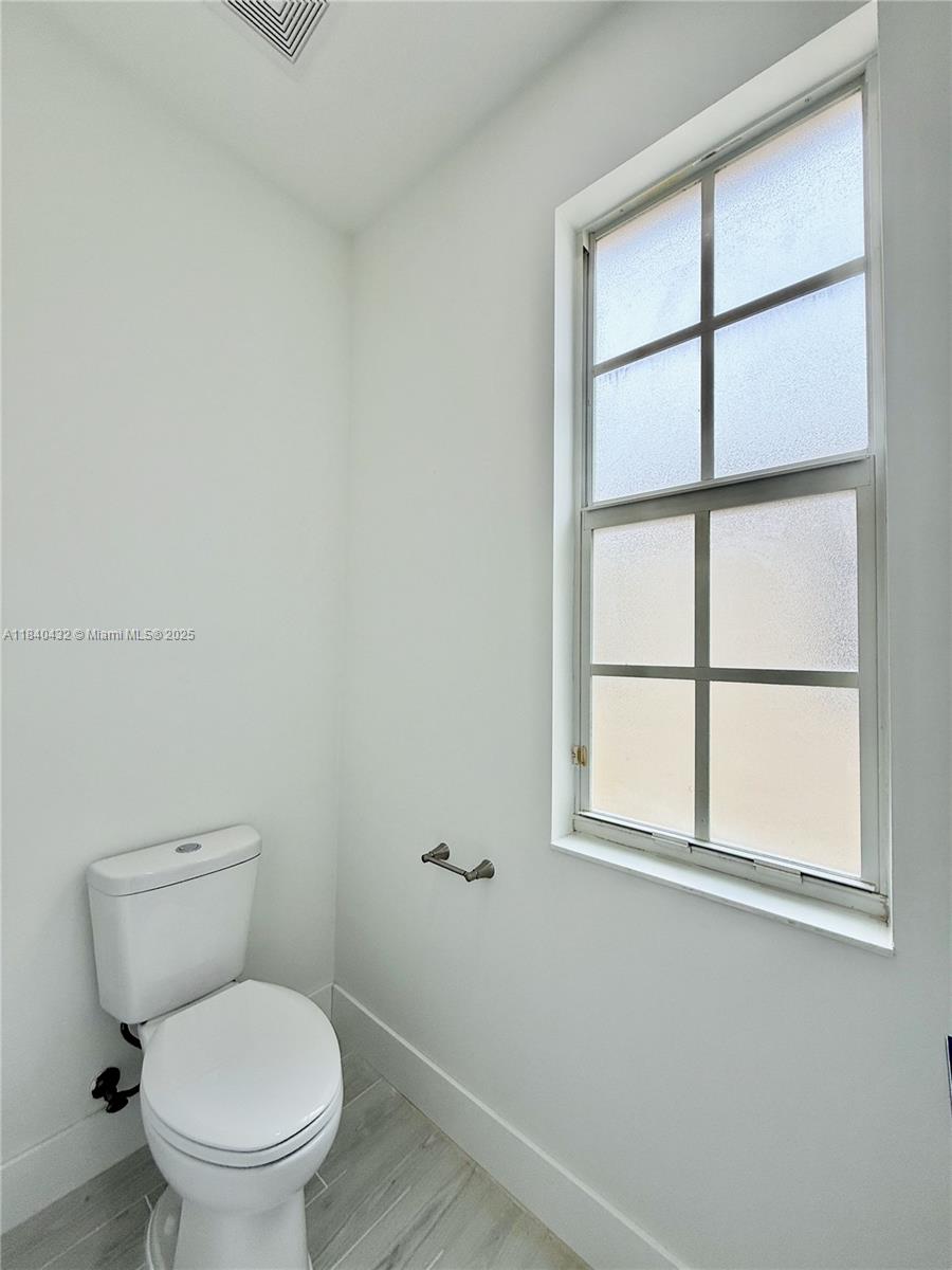 8305 NW 8th Ter, Boca Raton, Florida image 37