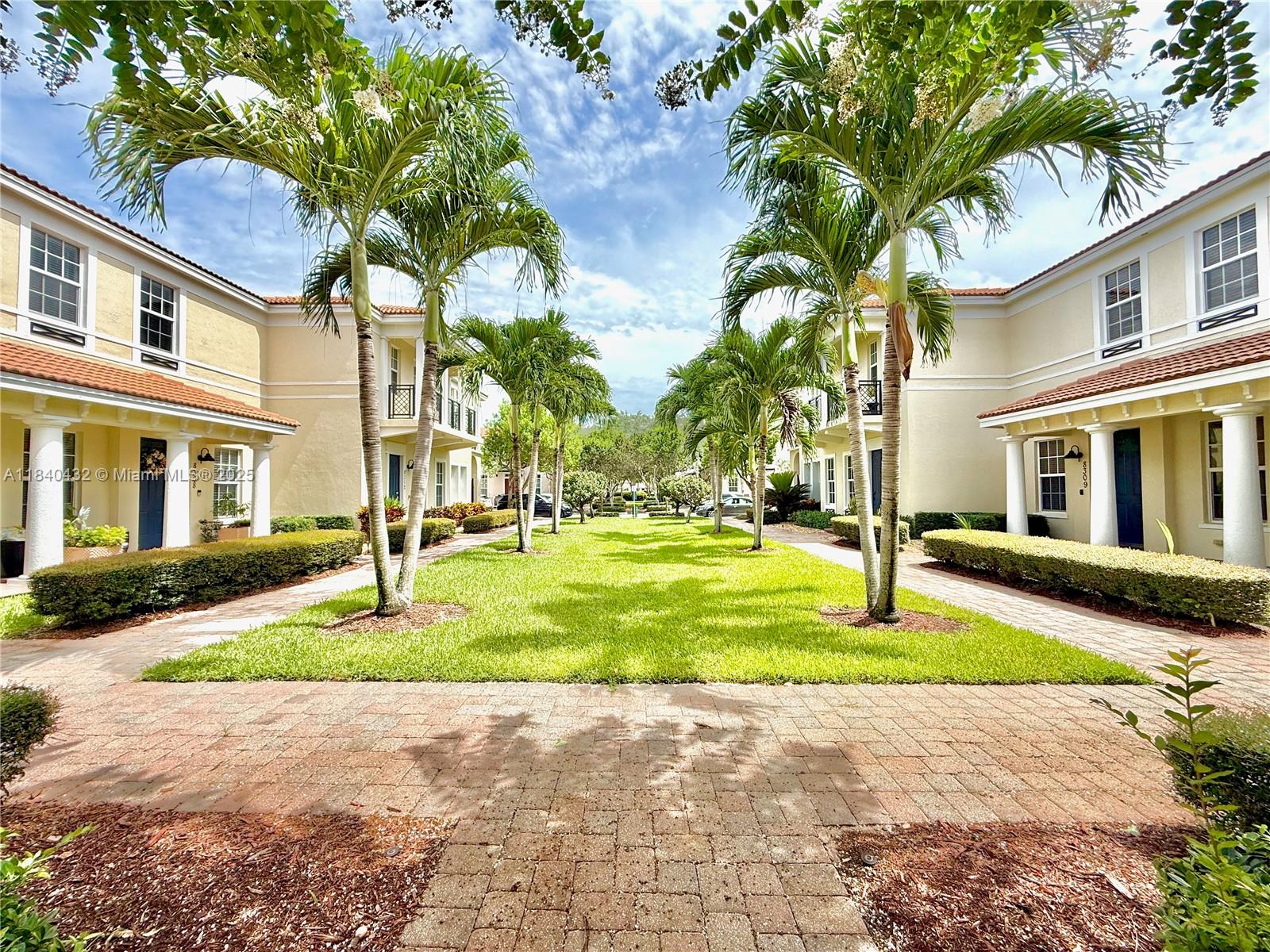 8305 NW 8th Ter, Boca Raton, Florida image 38