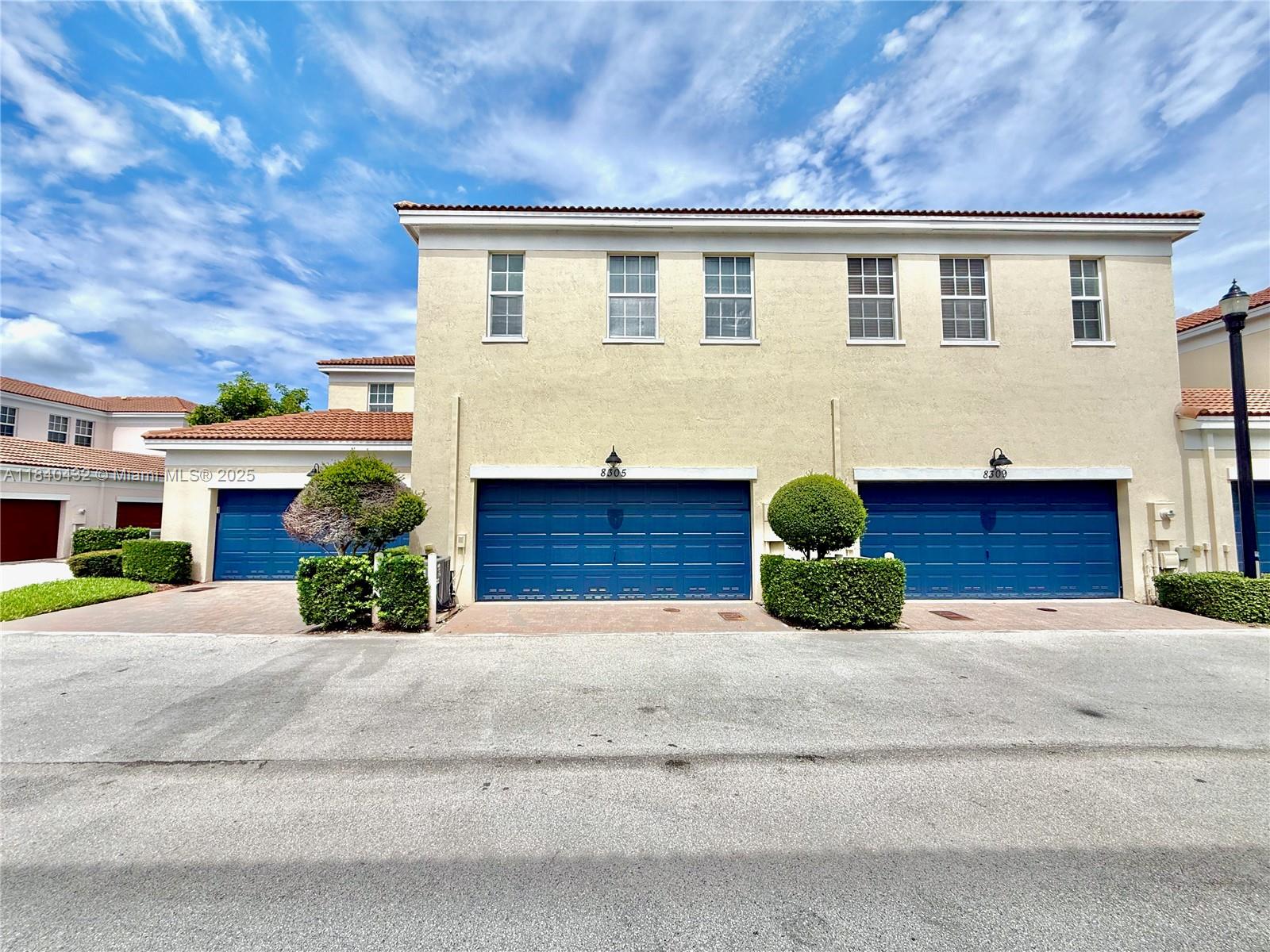 8305 NW 8th Ter, Boca Raton, Florida image 39