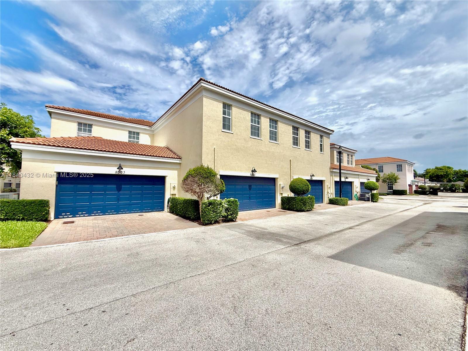 8305 NW 8th Ter, Boca Raton, Florida image 4
