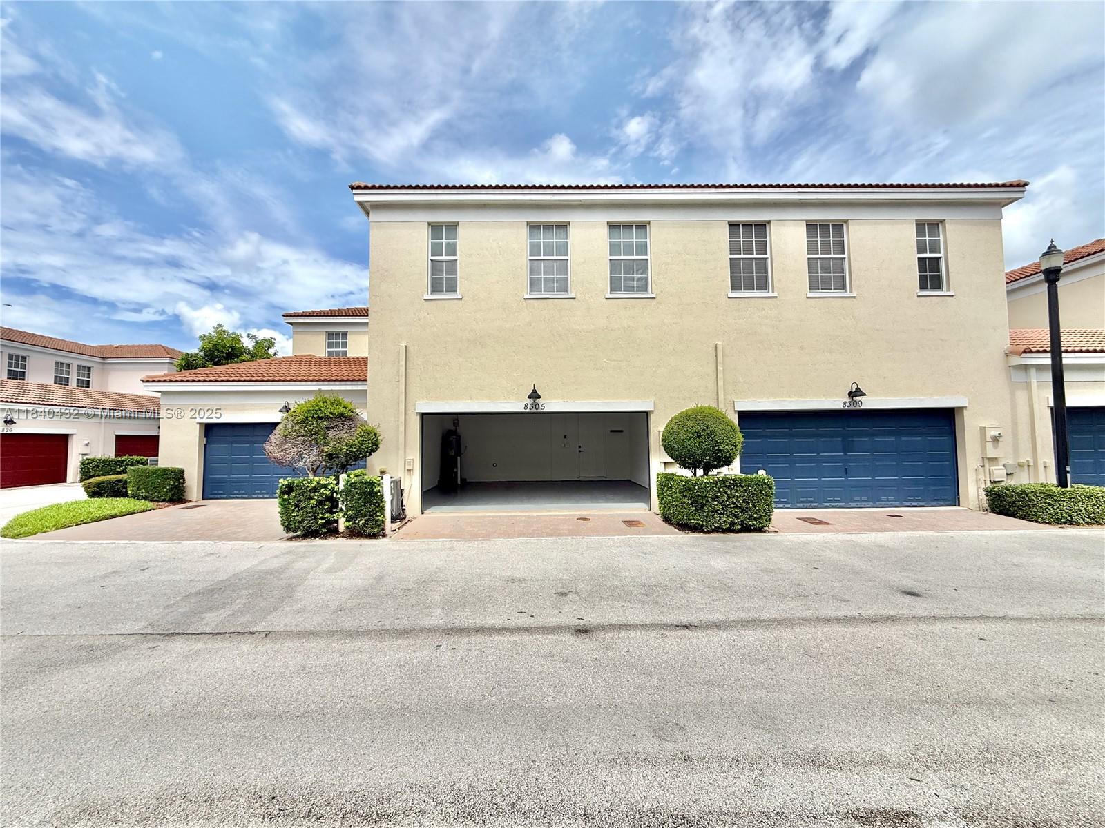 8305 NW 8th Ter, Boca Raton, Florida image 40