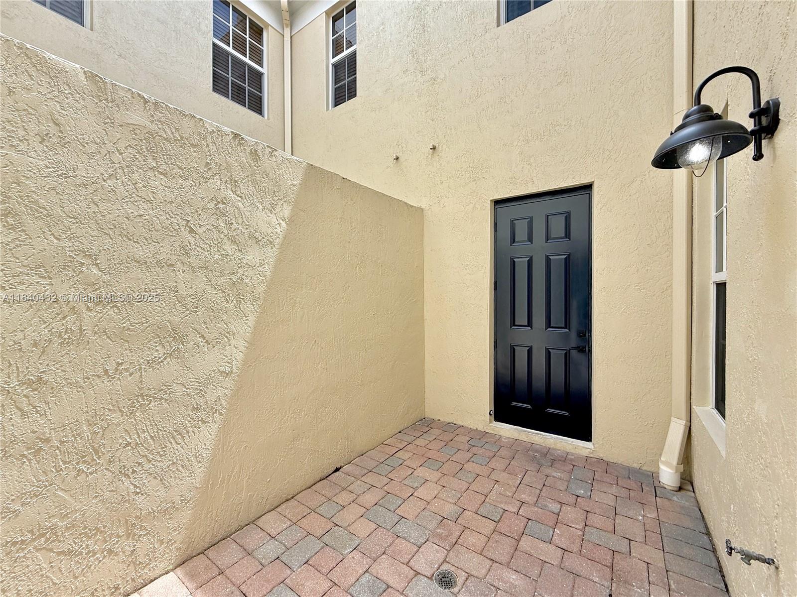 8305 NW 8th Ter, Boca Raton, Florida image 41