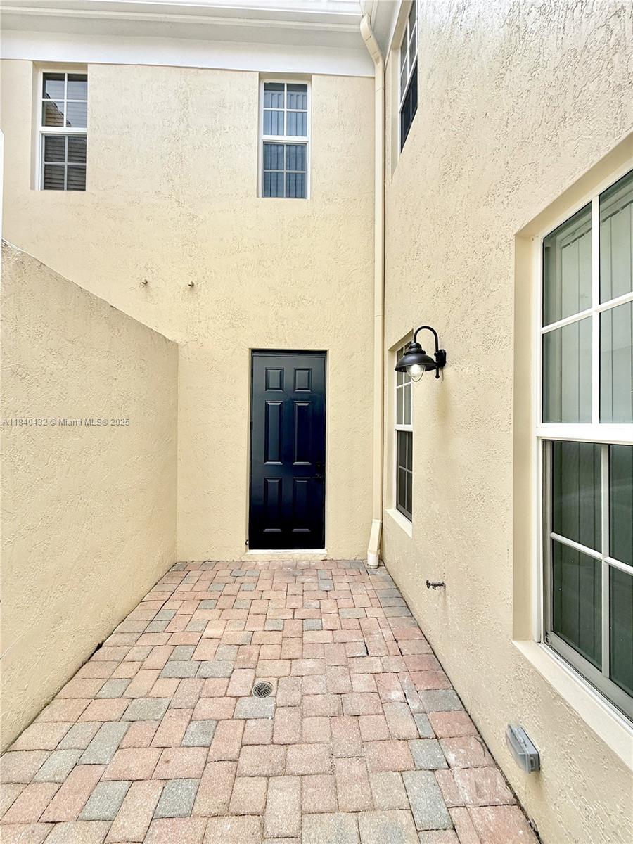 8305 NW 8th Ter, Boca Raton, Florida image 42