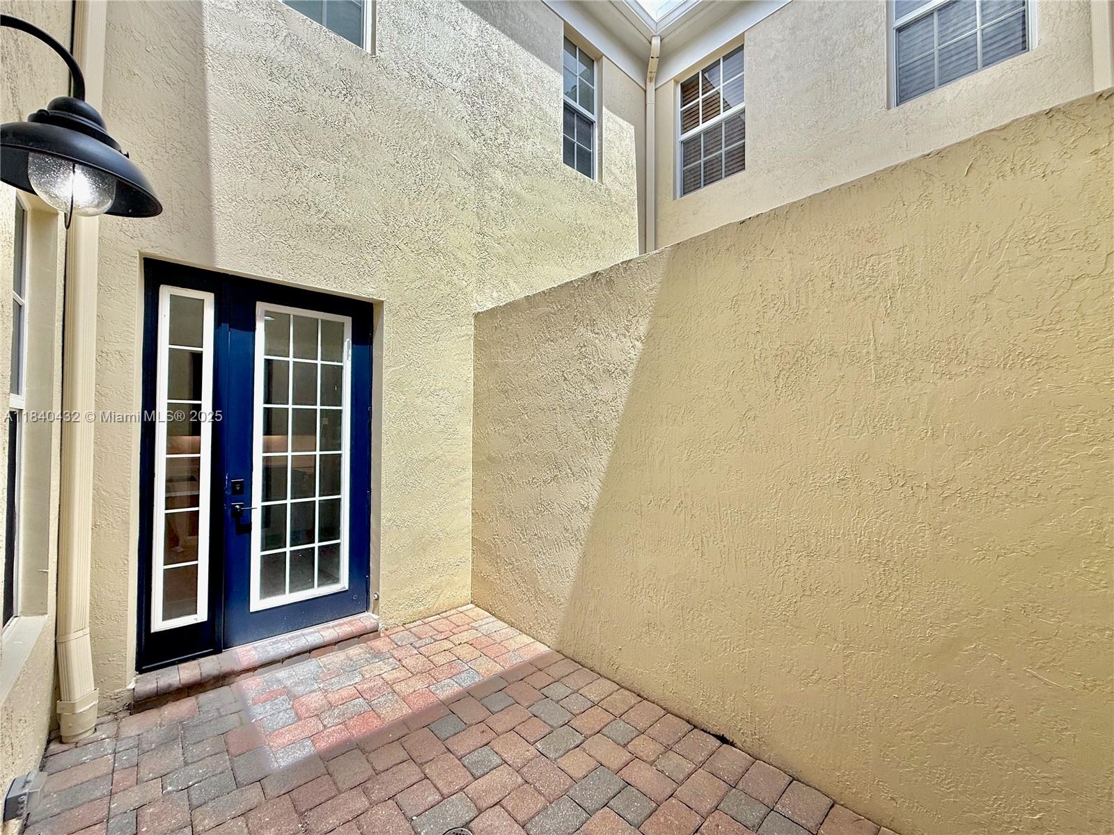 8305 NW 8th Ter, Boca Raton, Florida image 43