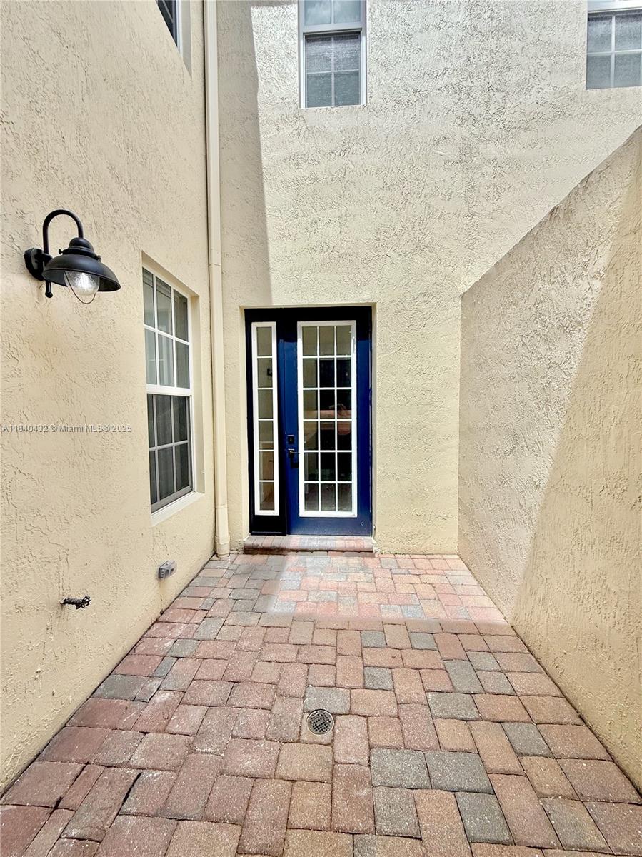 8305 NW 8th Ter, Boca Raton, Florida image 44