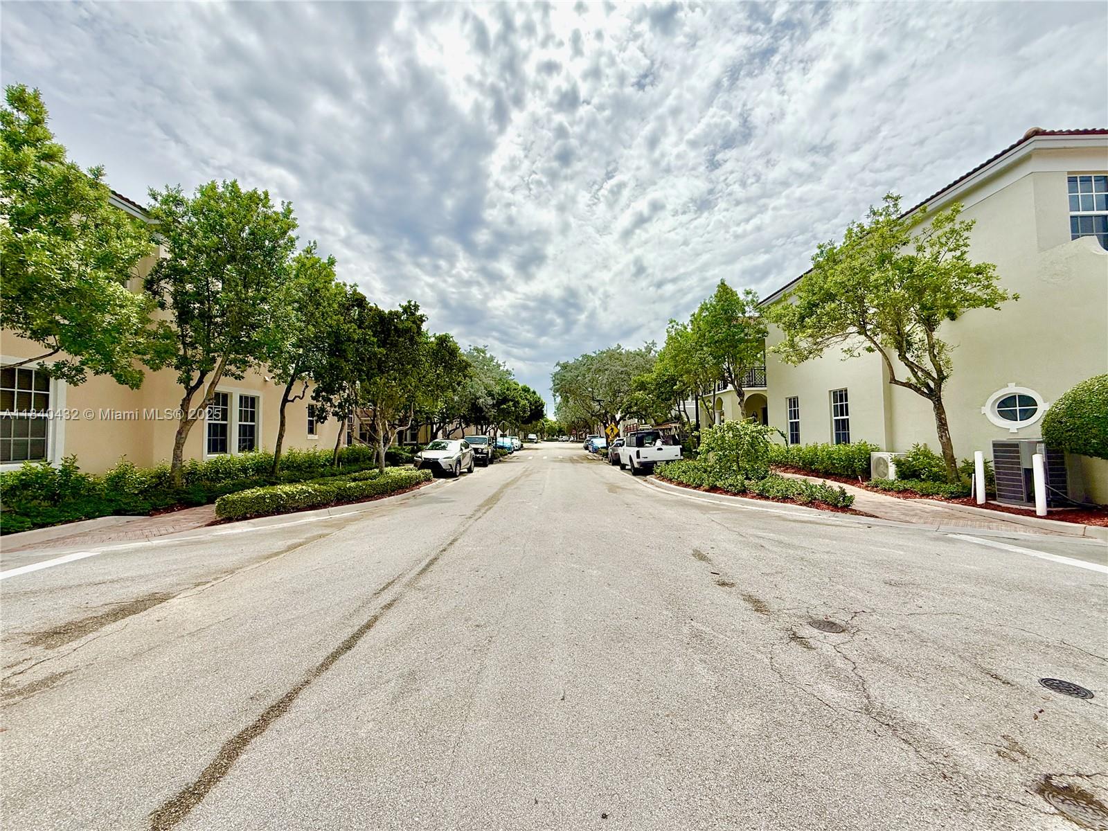 8305 NW 8th Ter, Boca Raton, Florida image 47