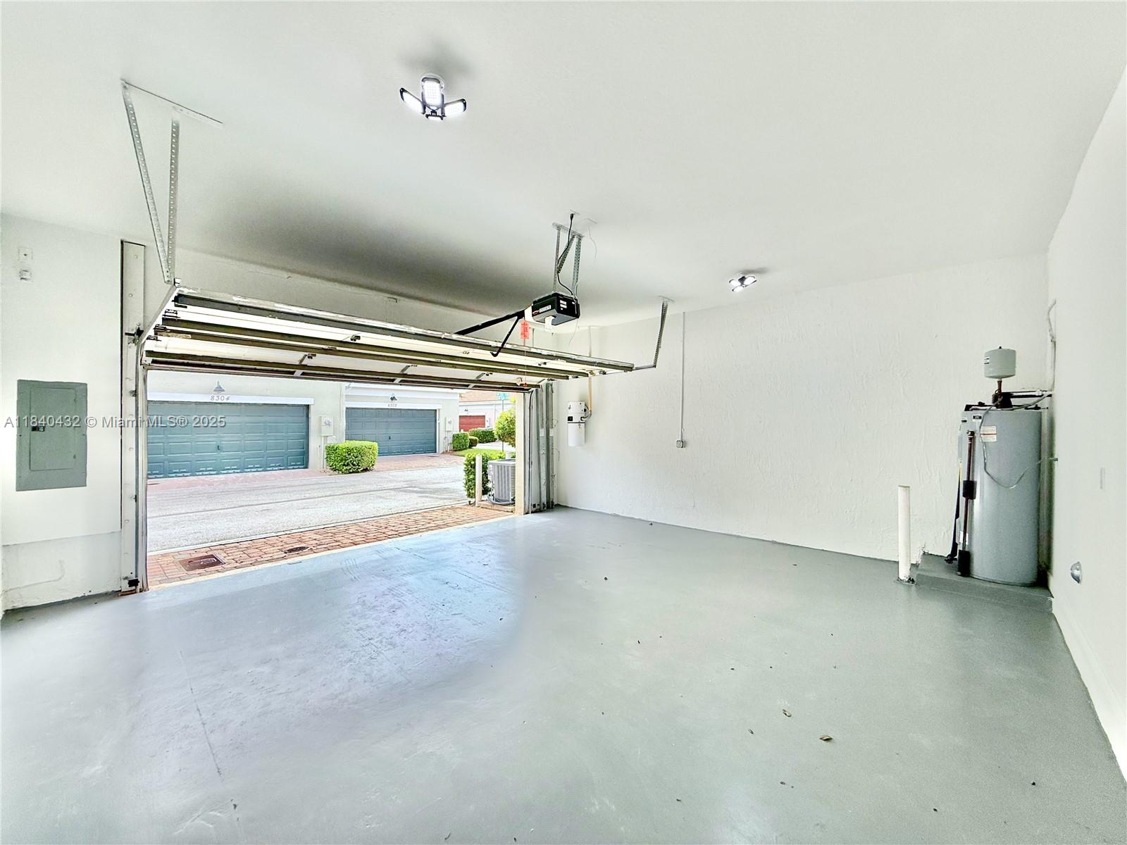 8305 NW 8th Ter, Boca Raton, Florida image 48