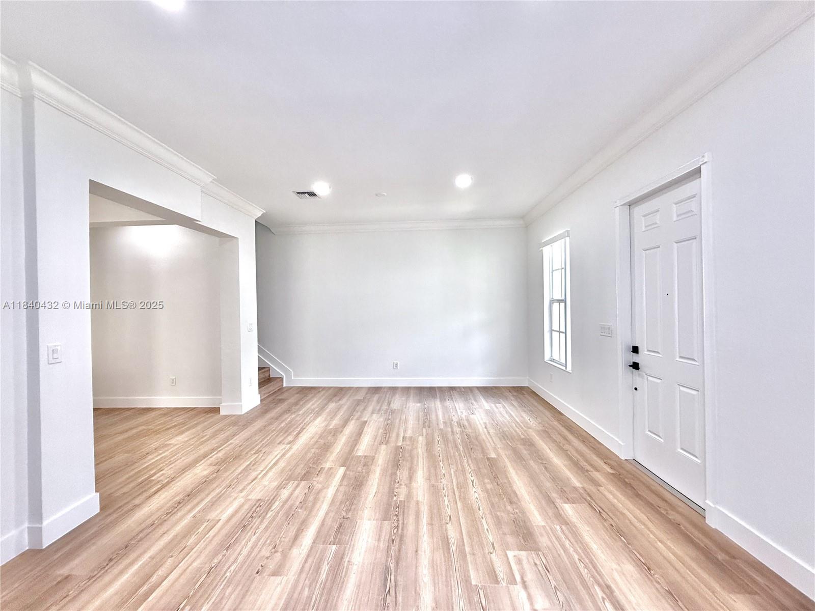 8305 NW 8th Ter, Boca Raton, Florida image 5
