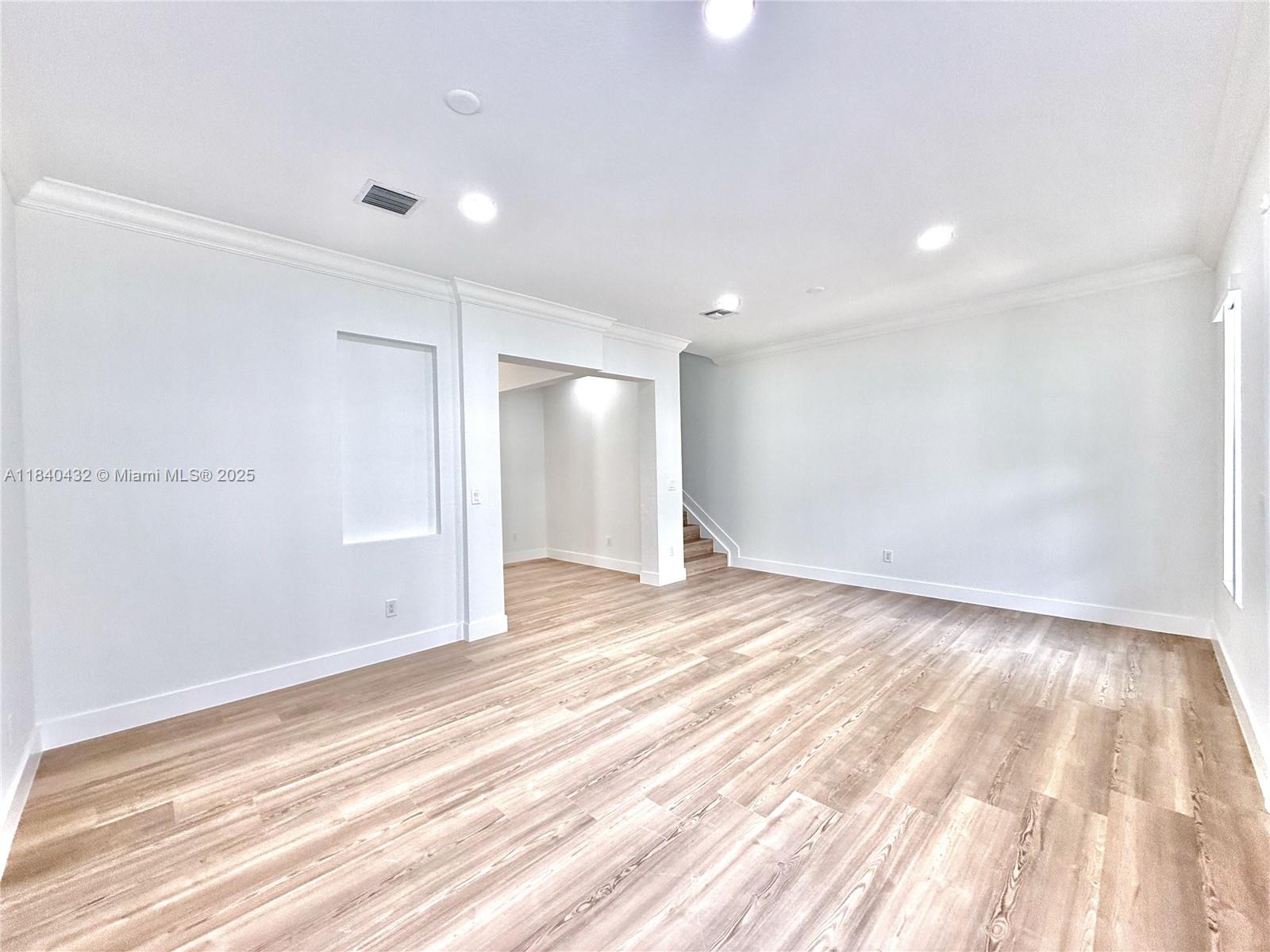 8305 NW 8th Ter, Boca Raton, Florida image 7