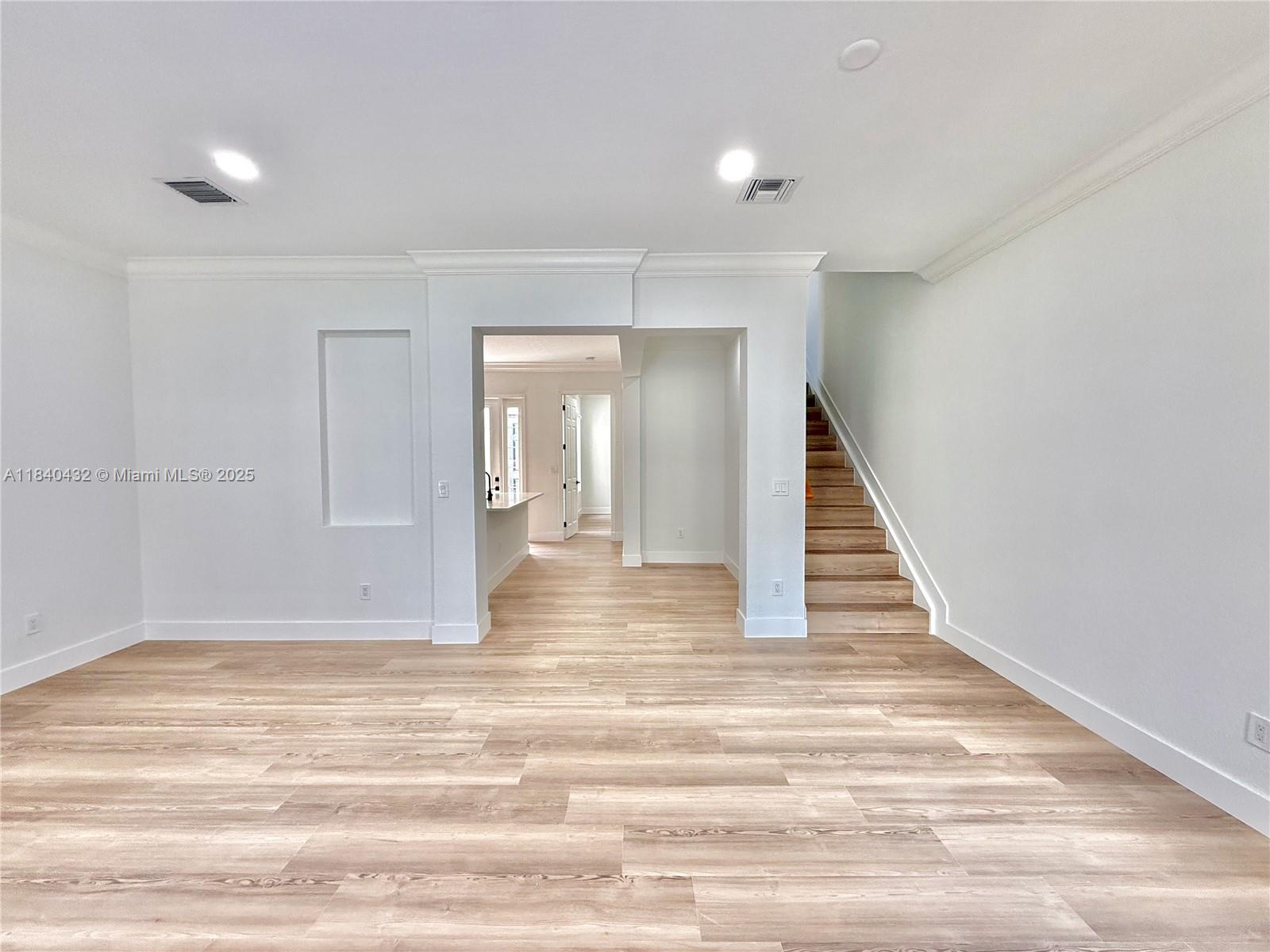 8305 NW 8th Ter, Boca Raton, Florida image 9