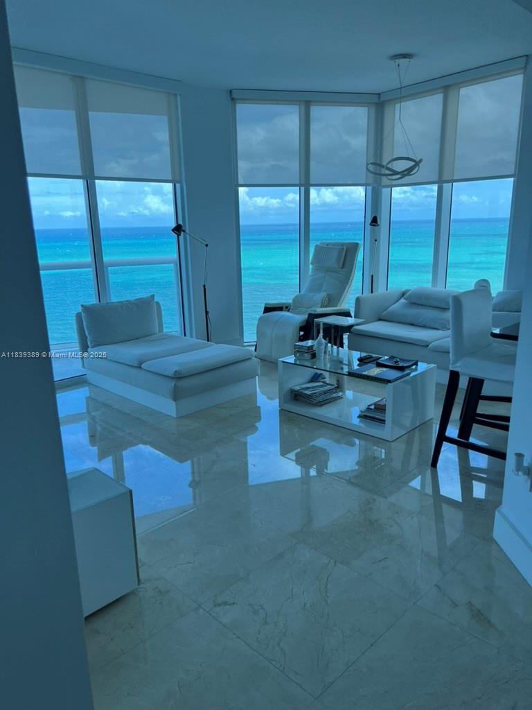 6515 Collins Ave #1603, Miami Beach, Florida image 2