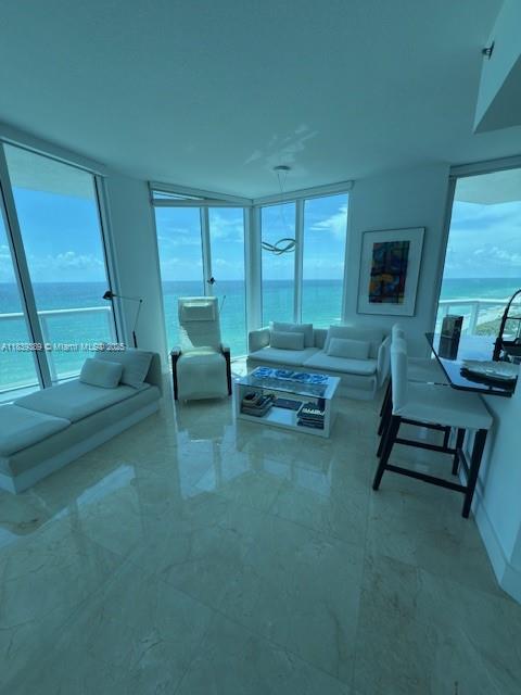 6515 Collins Ave #1603, Miami Beach, Florida image 3