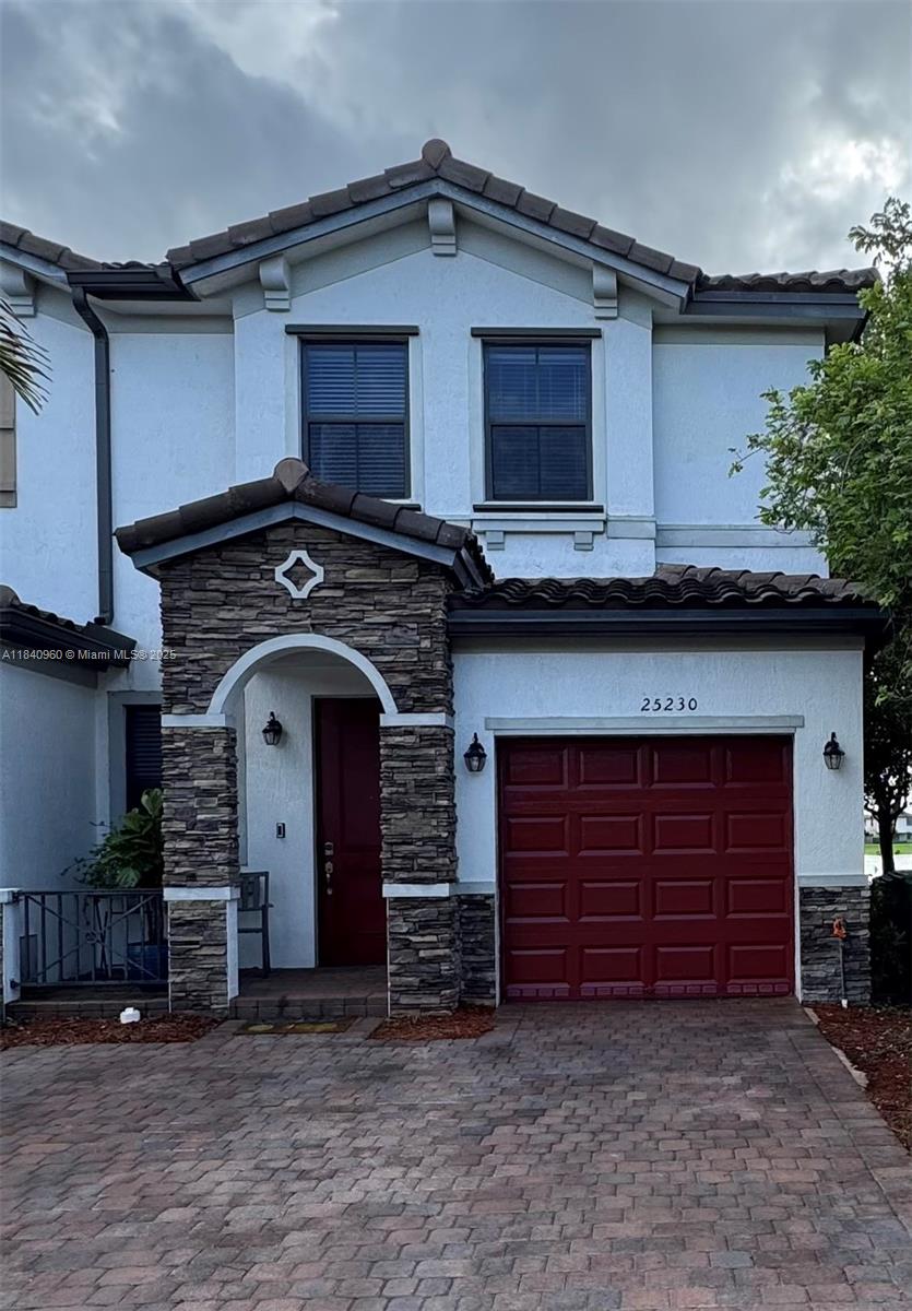 25230 SW 115th Ave, Homestead, Florida image 1