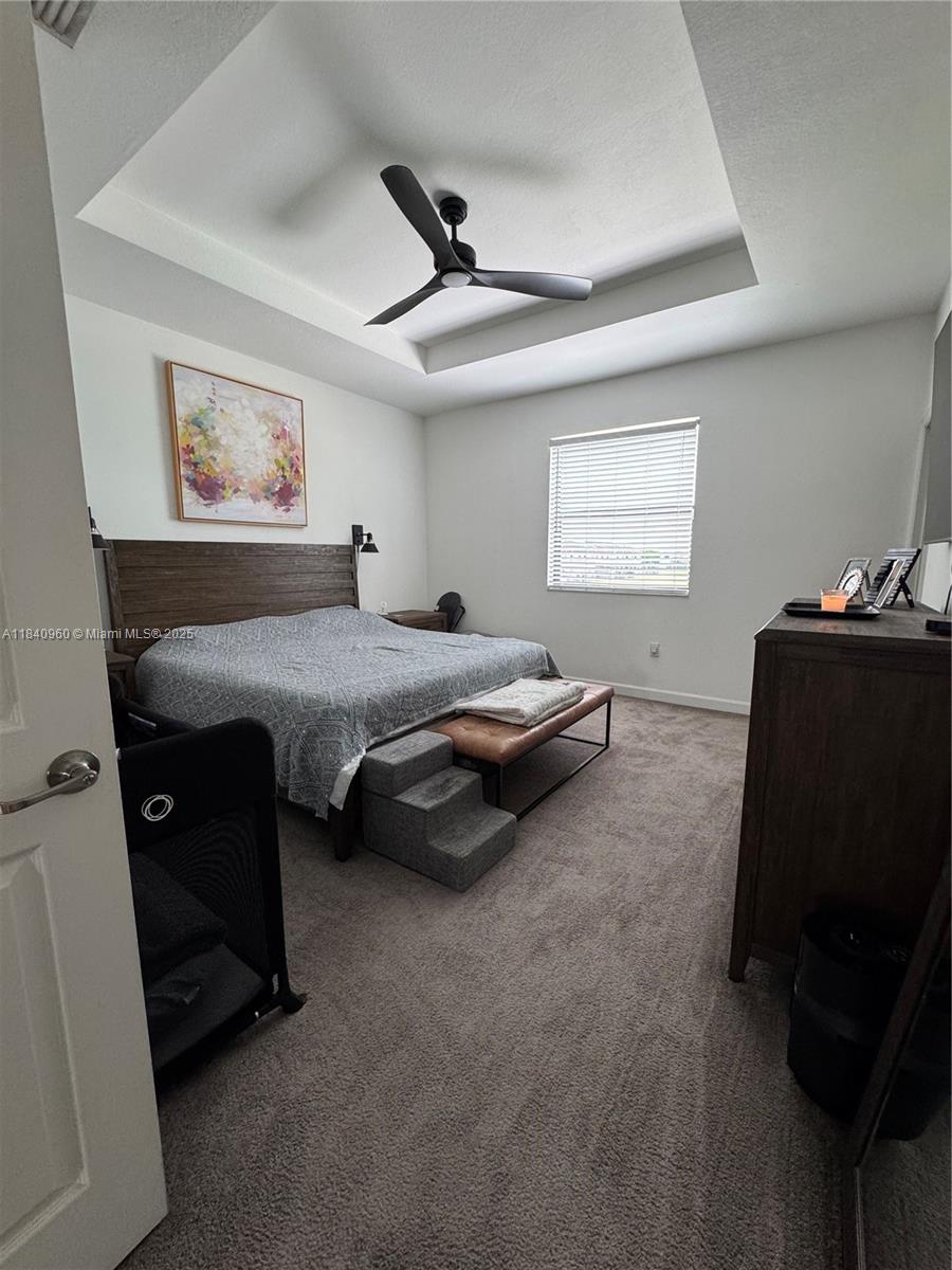 25230 SW 115th Ave, Homestead, Florida image 10