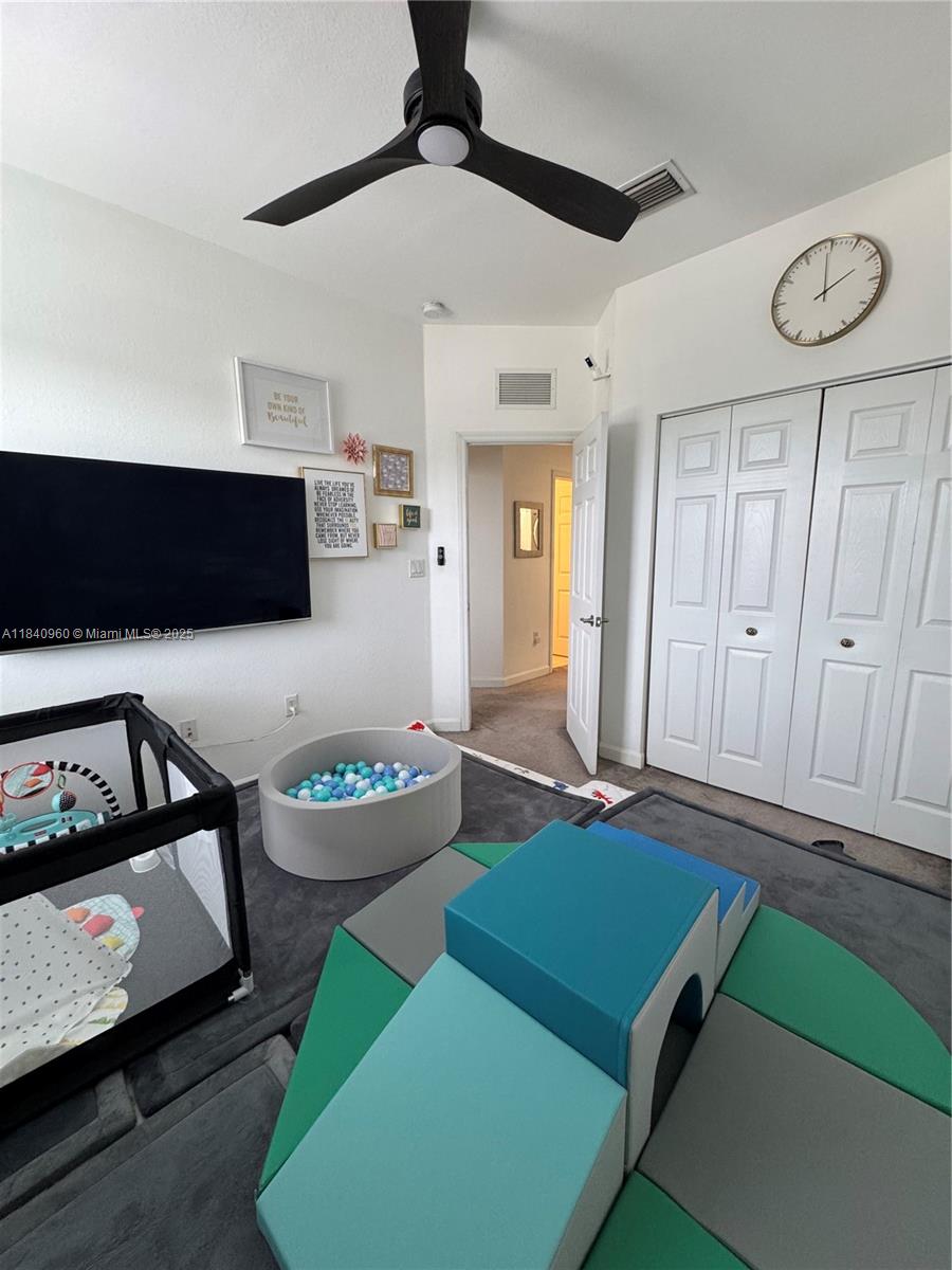 25230 SW 115th Ave, Homestead, Florida image 15