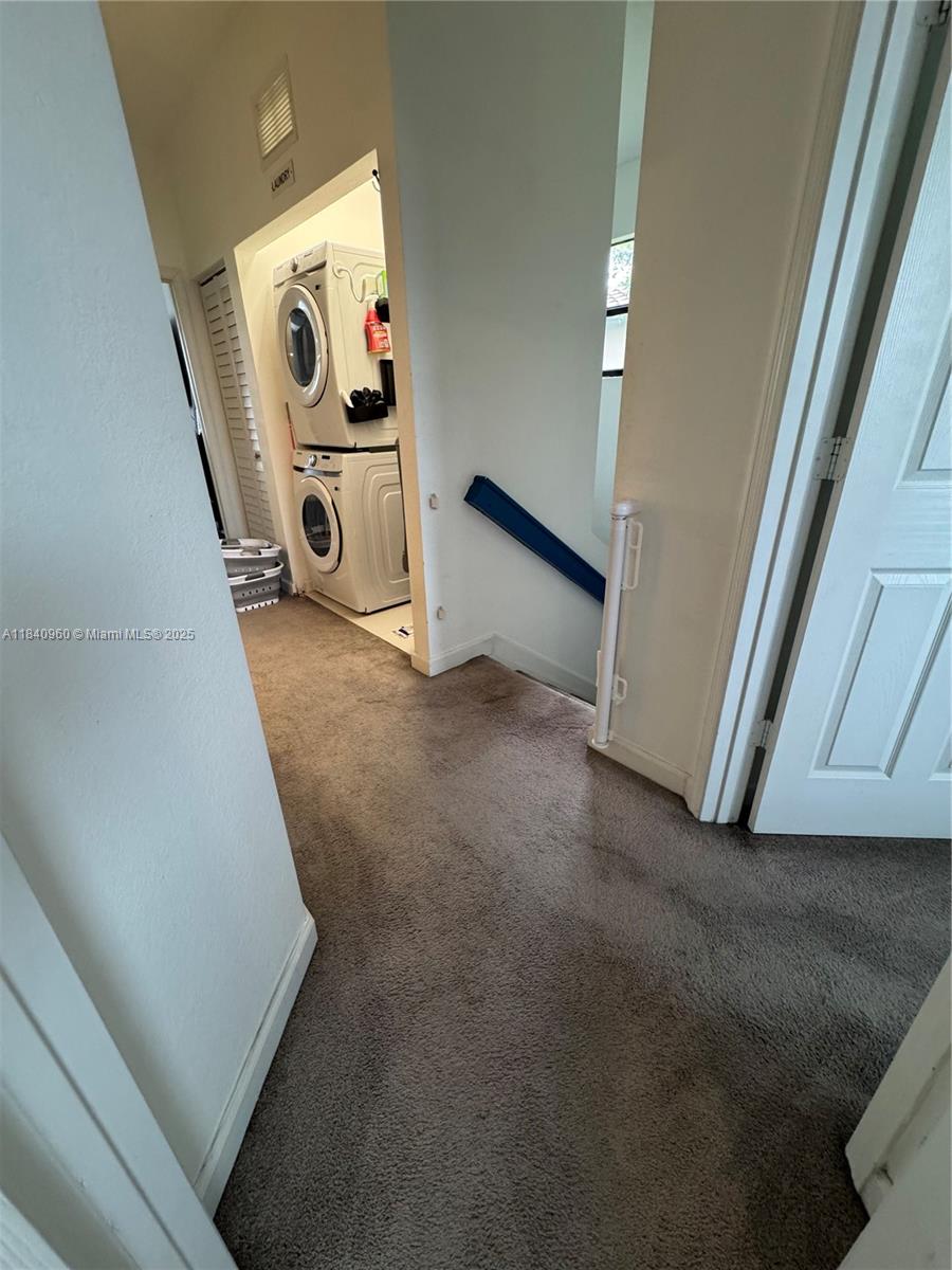 25230 SW 115th Ave, Homestead, Florida image 16