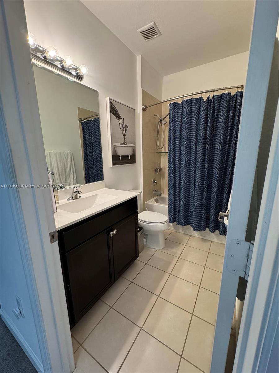 25230 SW 115th Ave, Homestead, Florida image 17