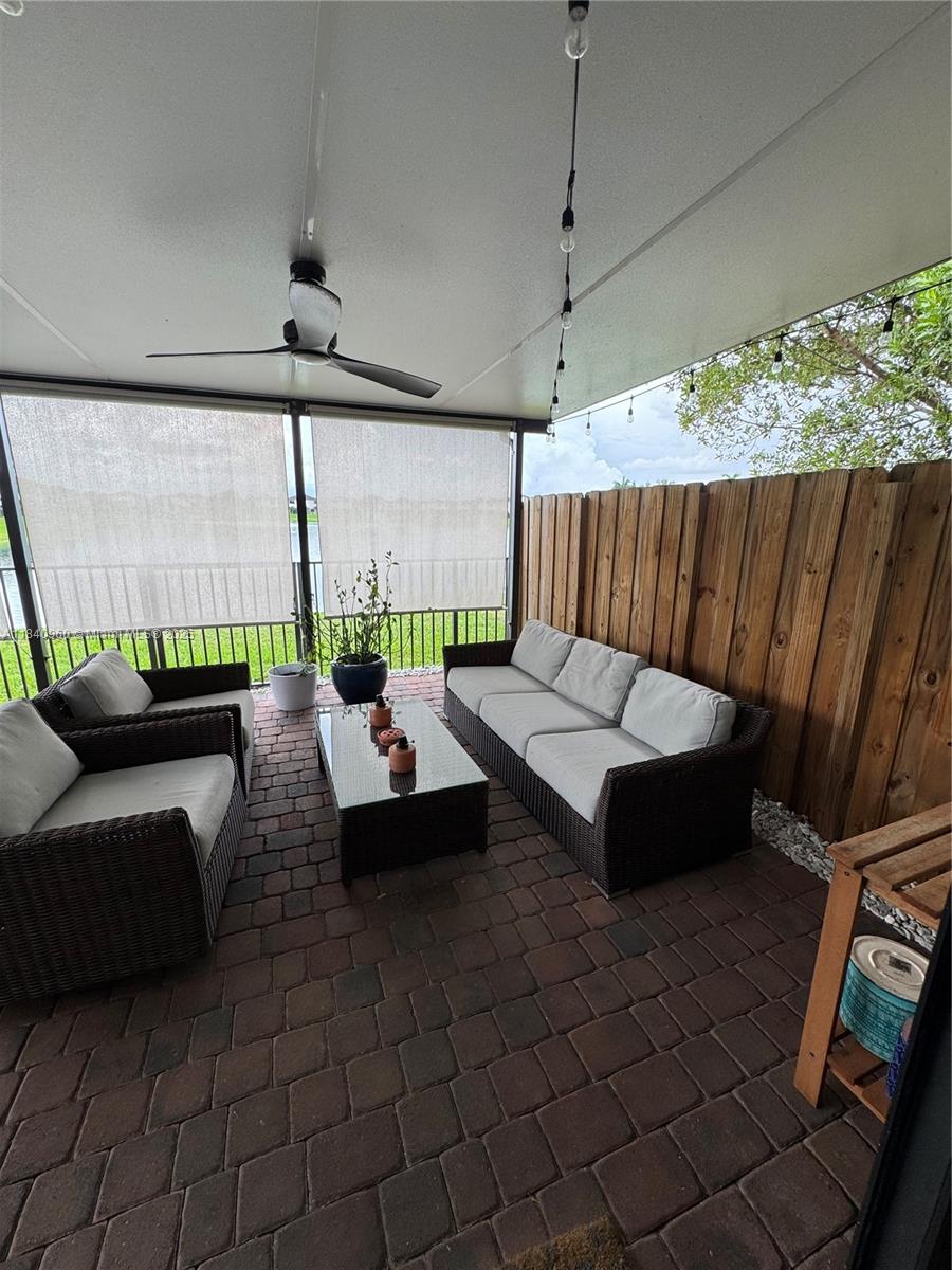 25230 SW 115th Ave, Homestead, Florida image 2