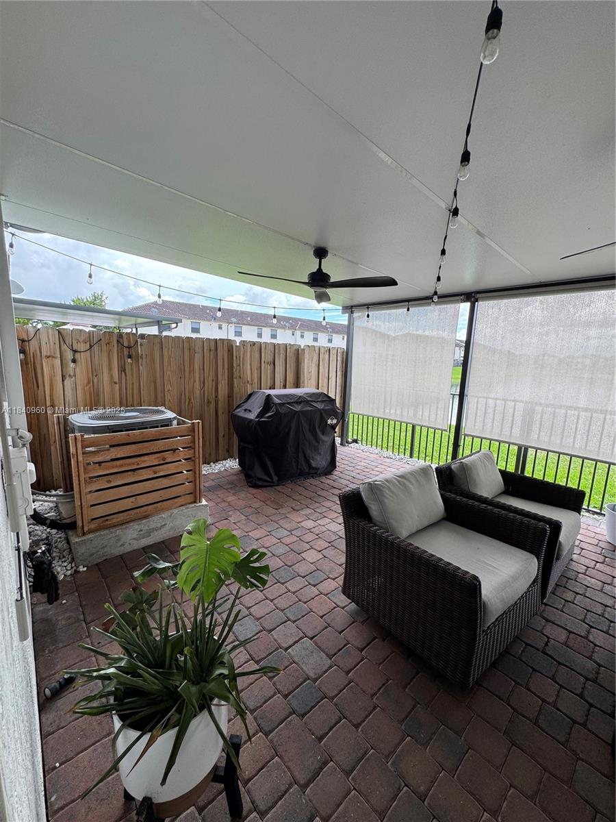 25230 SW 115th Ave, Homestead, Florida image 20