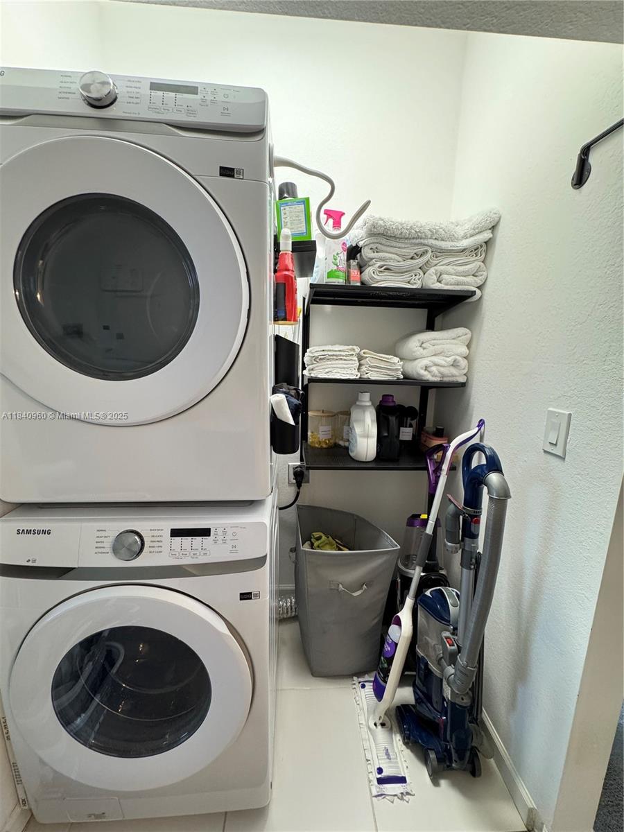 25230 SW 115th Ave, Homestead, Florida image 23