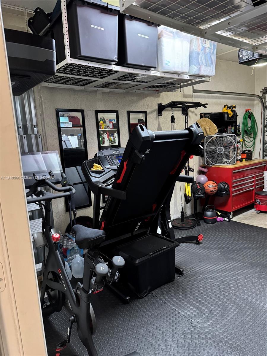 25230 SW 115th Ave, Homestead, Florida image 26