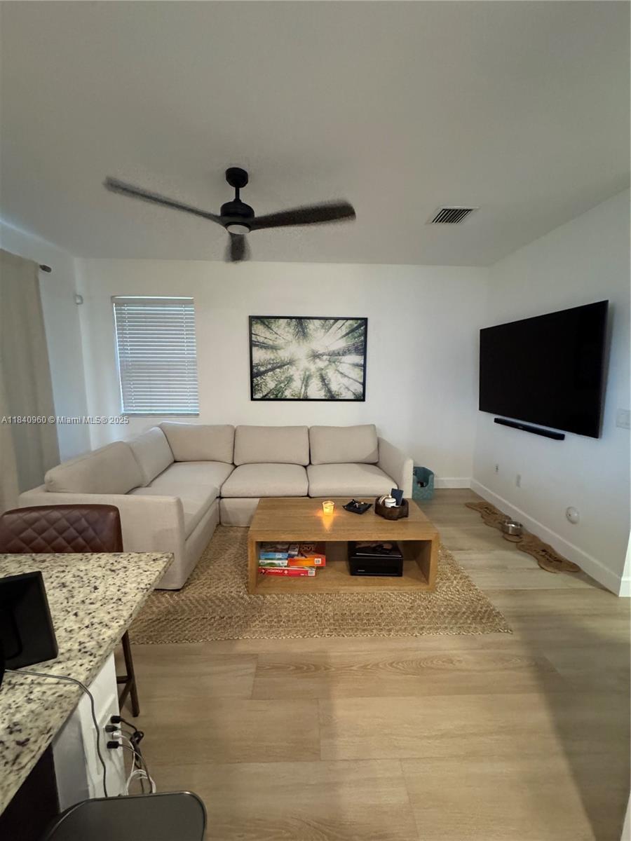 25230 SW 115th Ave, Homestead, Florida image 3