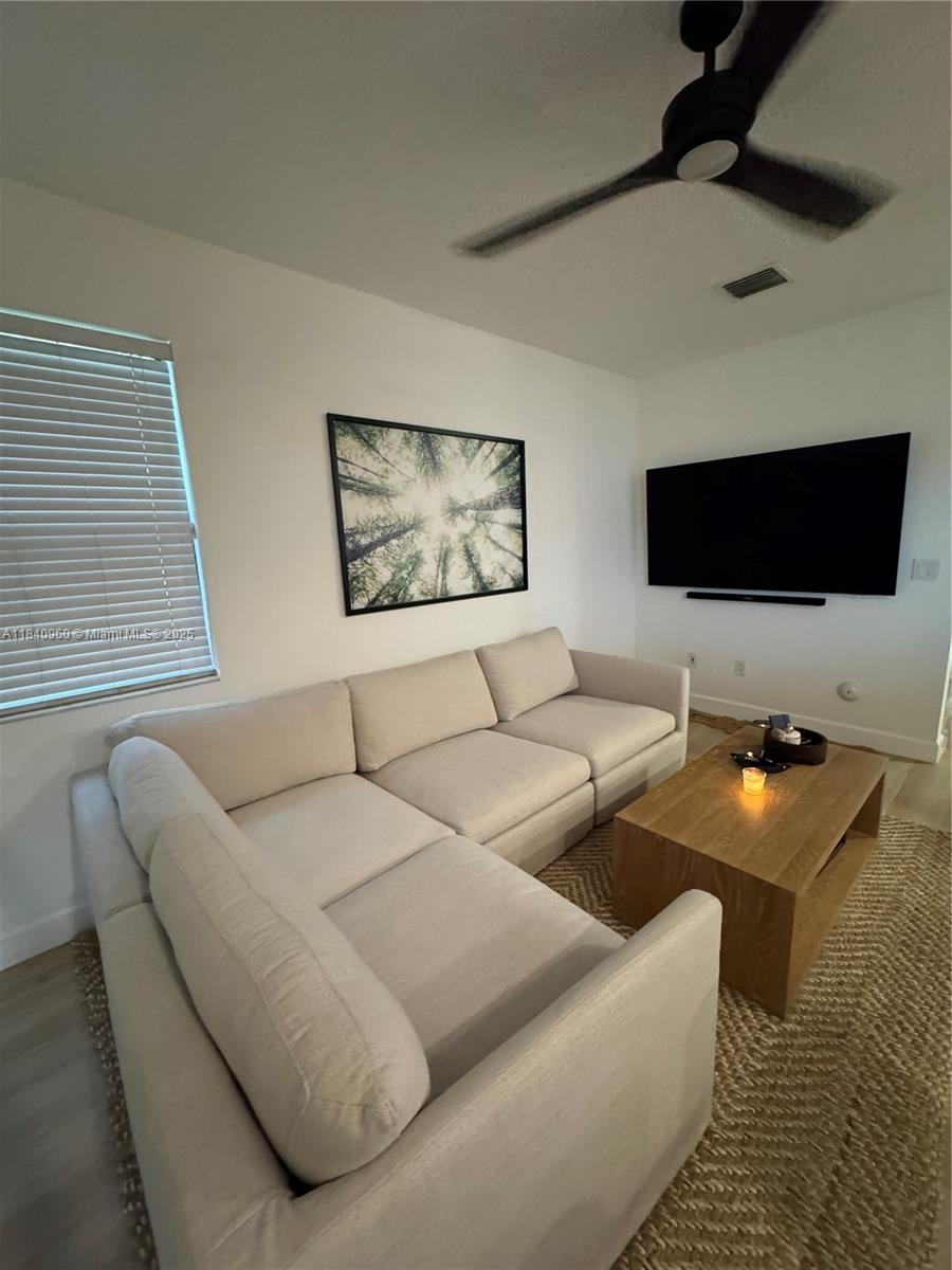 25230 SW 115th Ave, Homestead, Florida image 4
