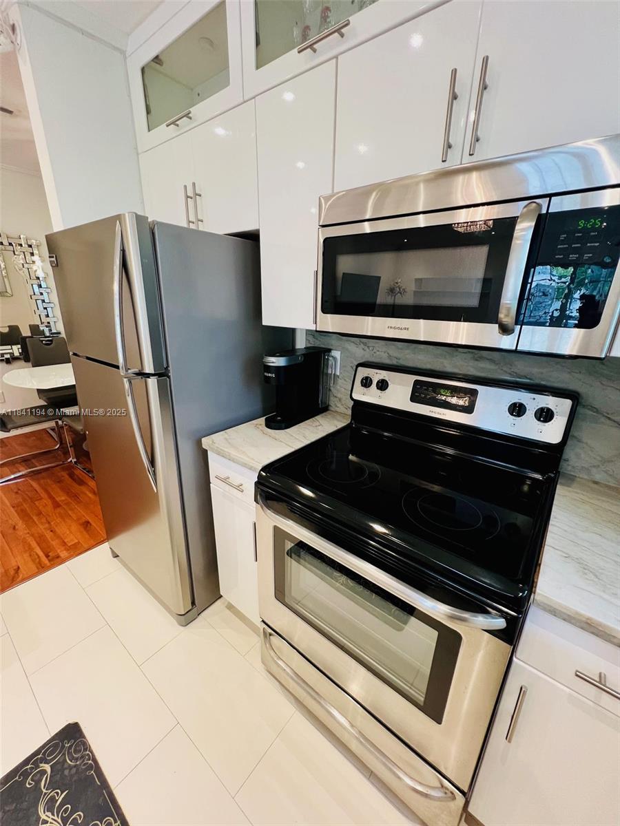 Property photo # 2