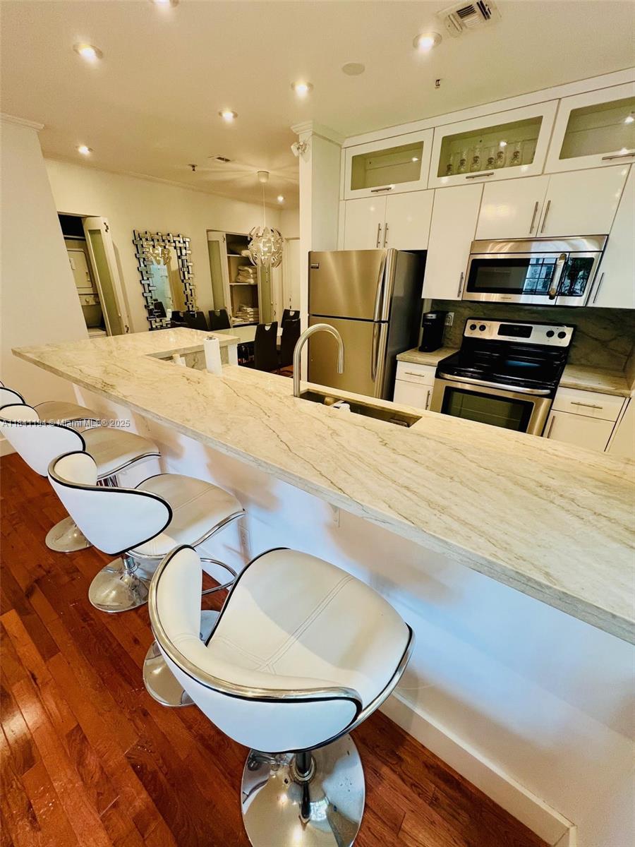Property photo # 7